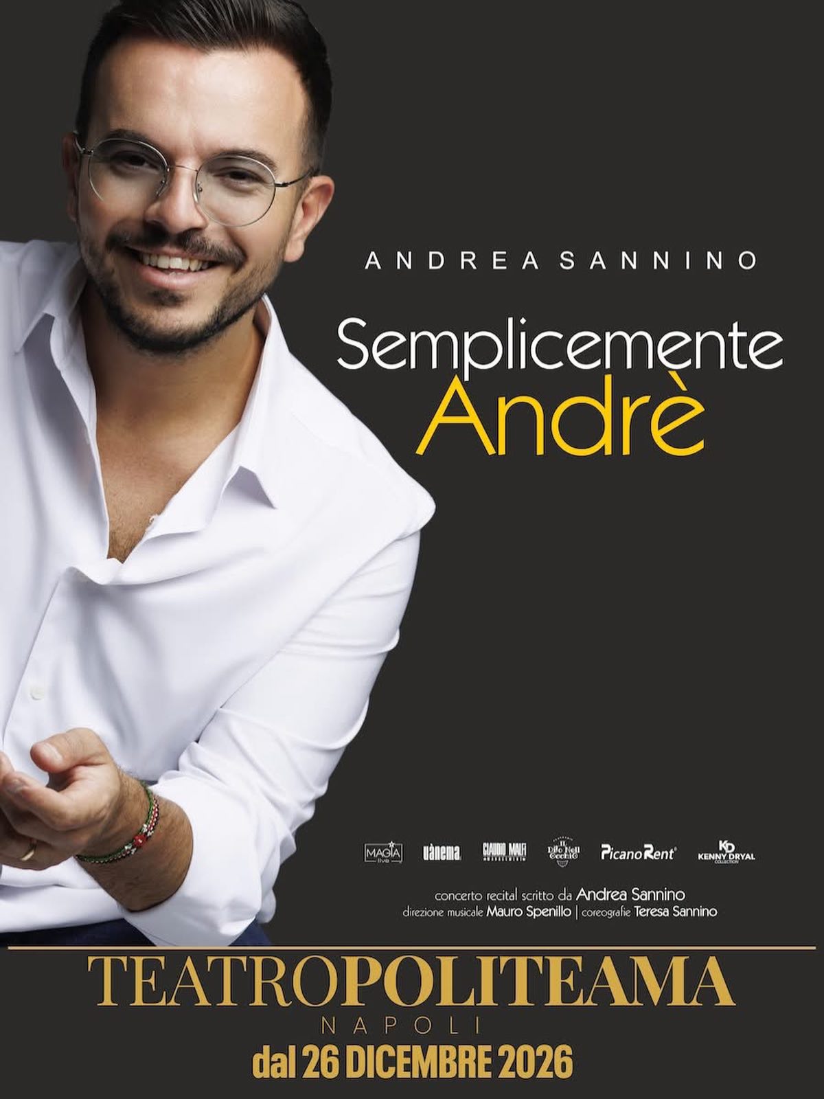 Teatropoliteama