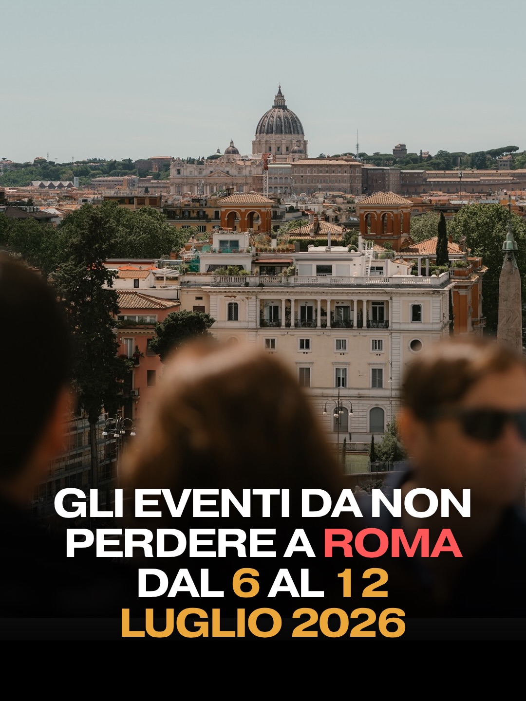Piazzale Europa