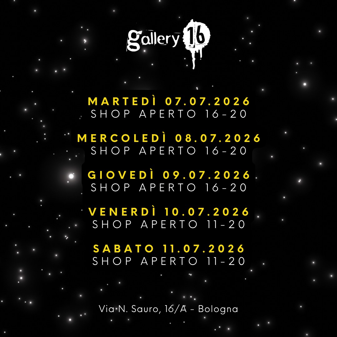 Gallery16