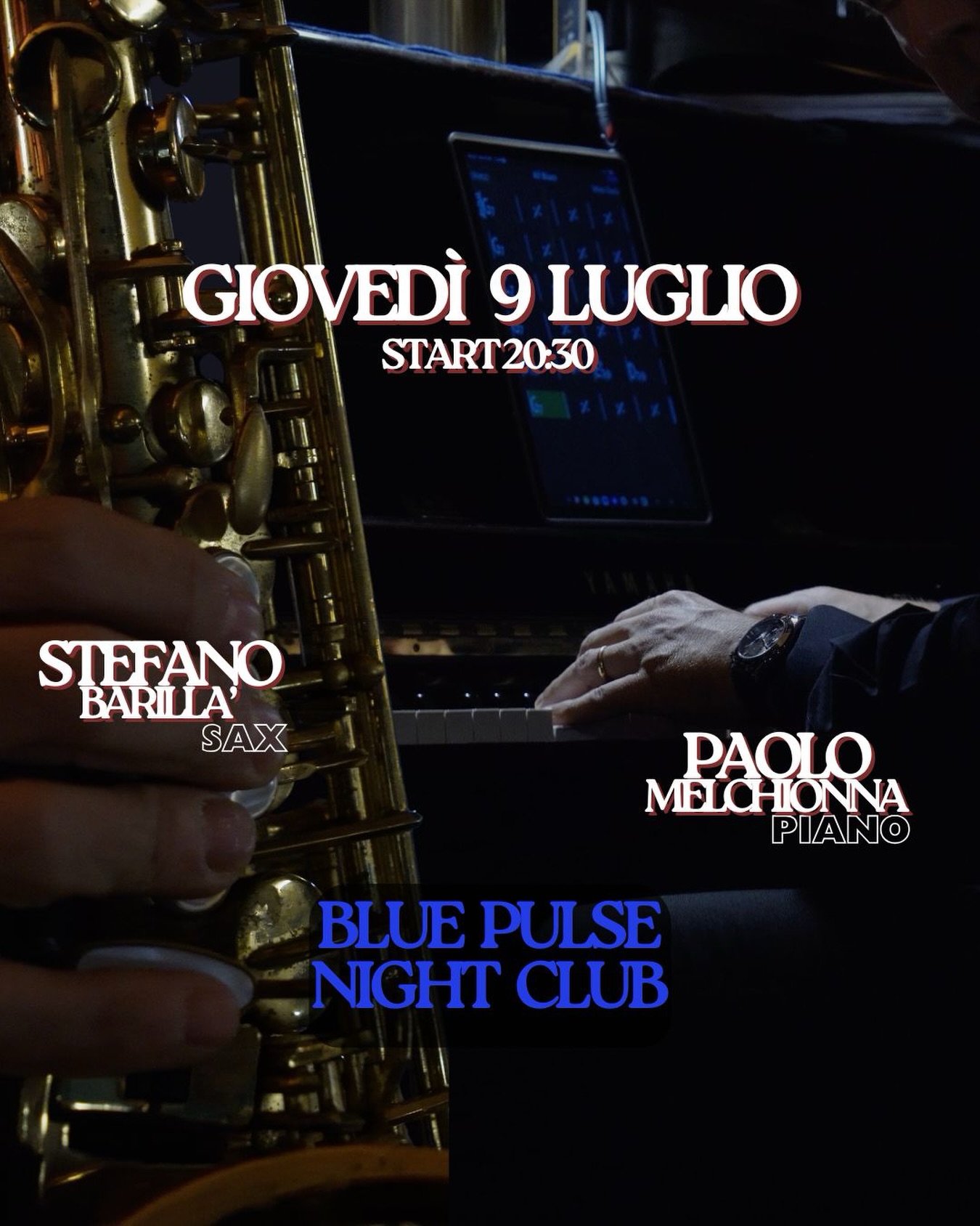 Disotto