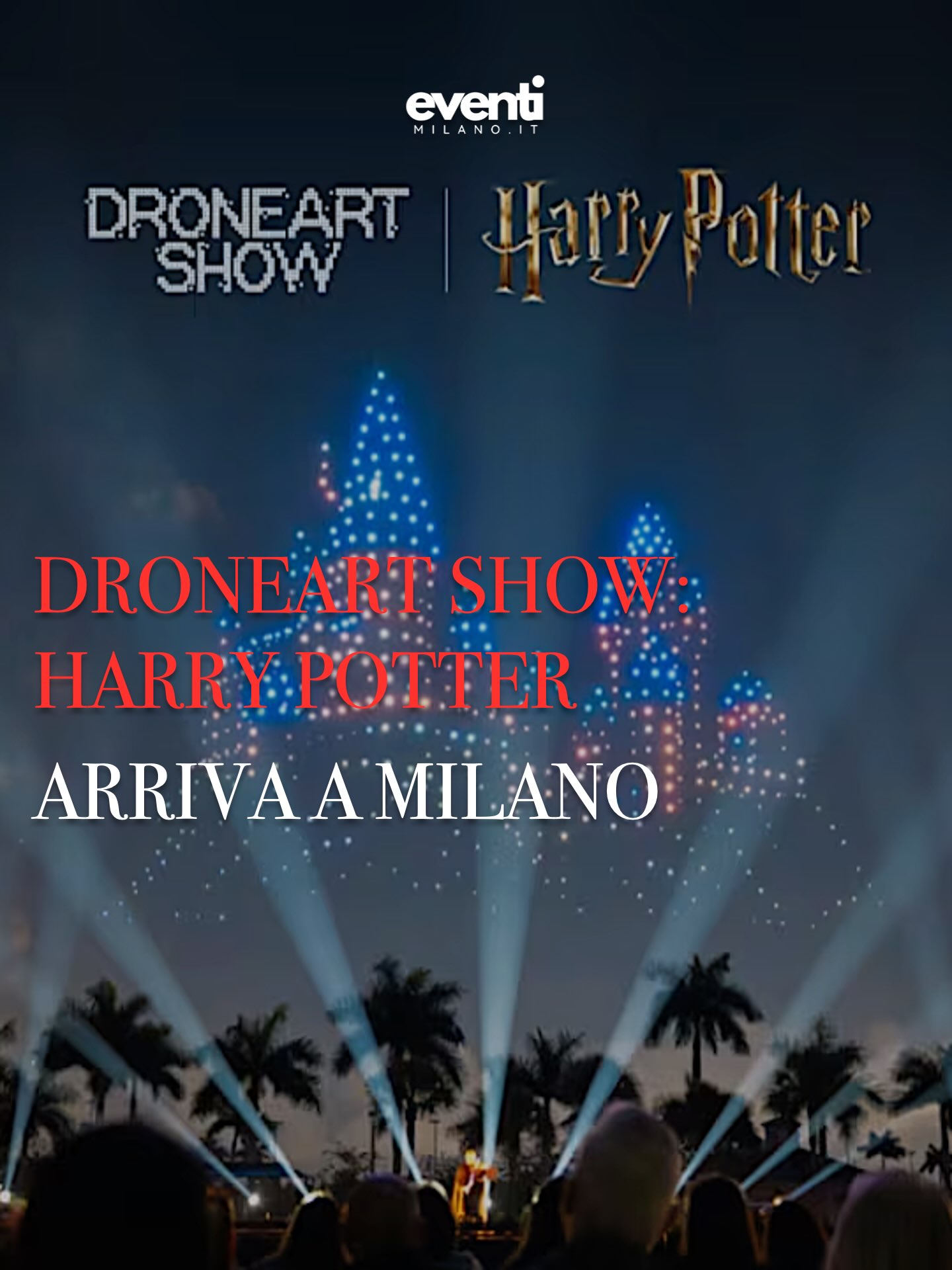 Ippodromo Snai San Siro