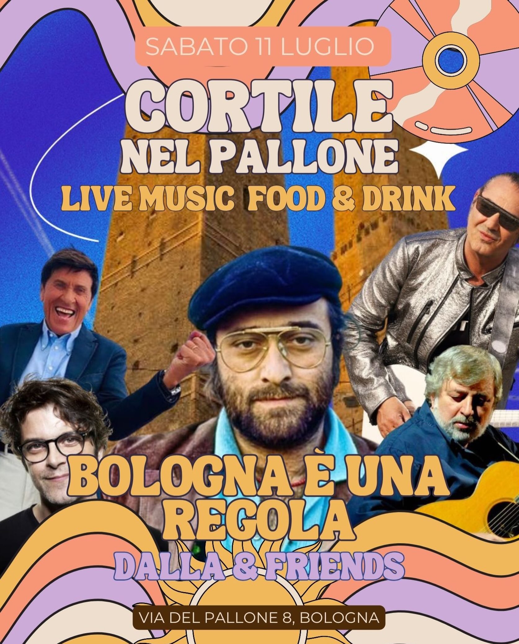Il Pallone
