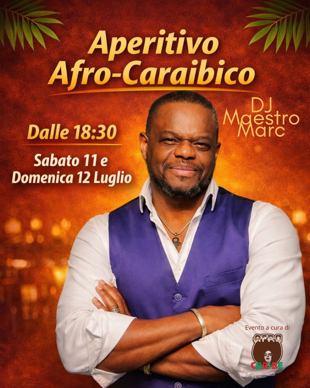 Piazza Lucio Dalla