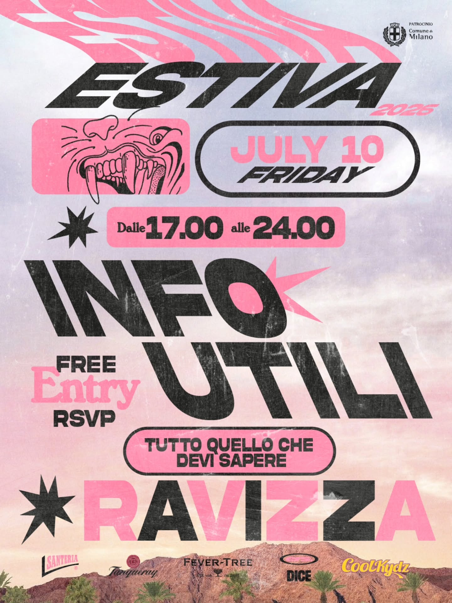 Ravizza