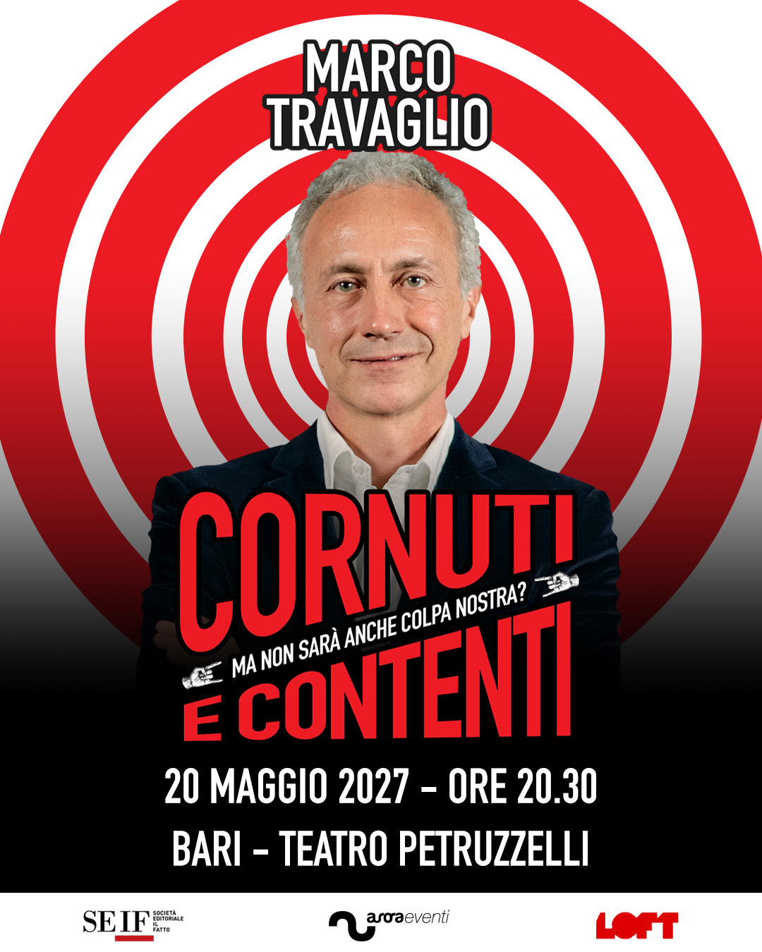 Teatro Petruzzelli