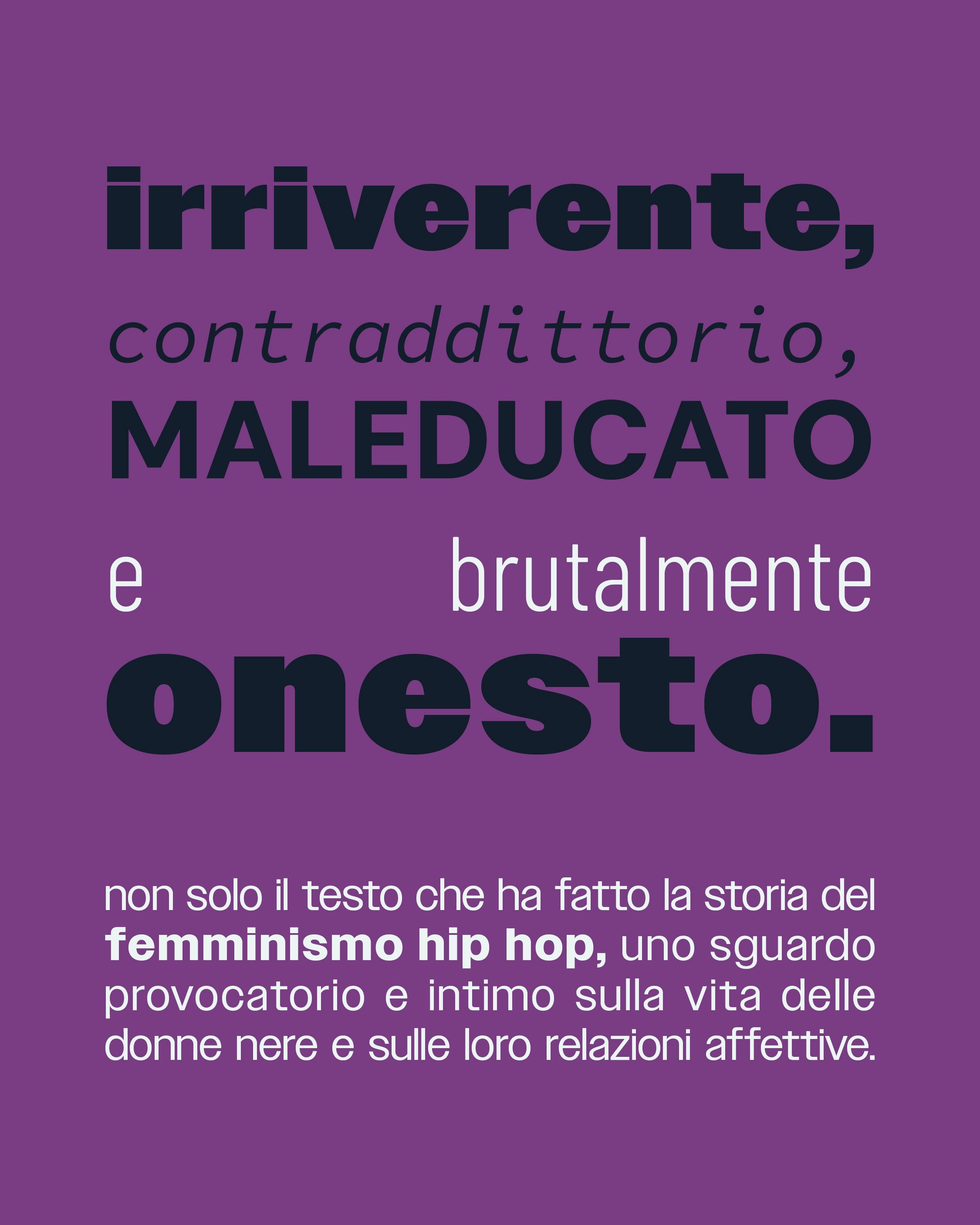 Magazzino