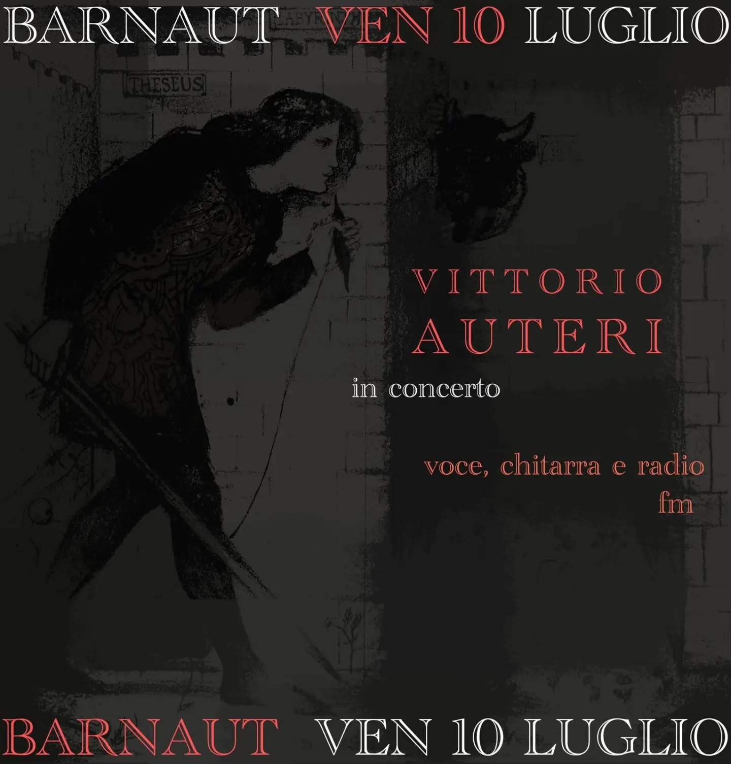 BarnAut