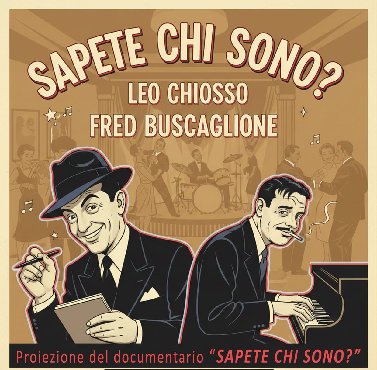 Parco Tesoriera