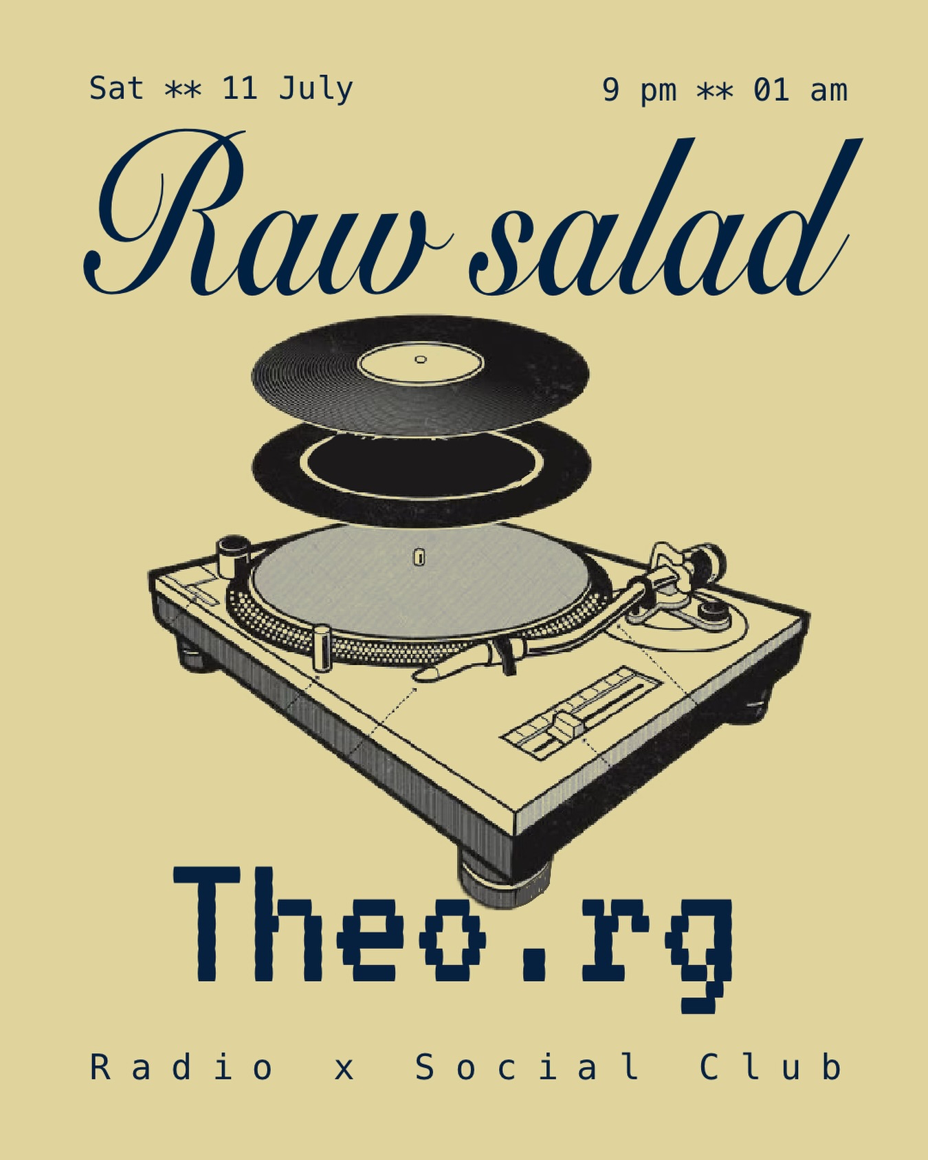 Theo.rg
