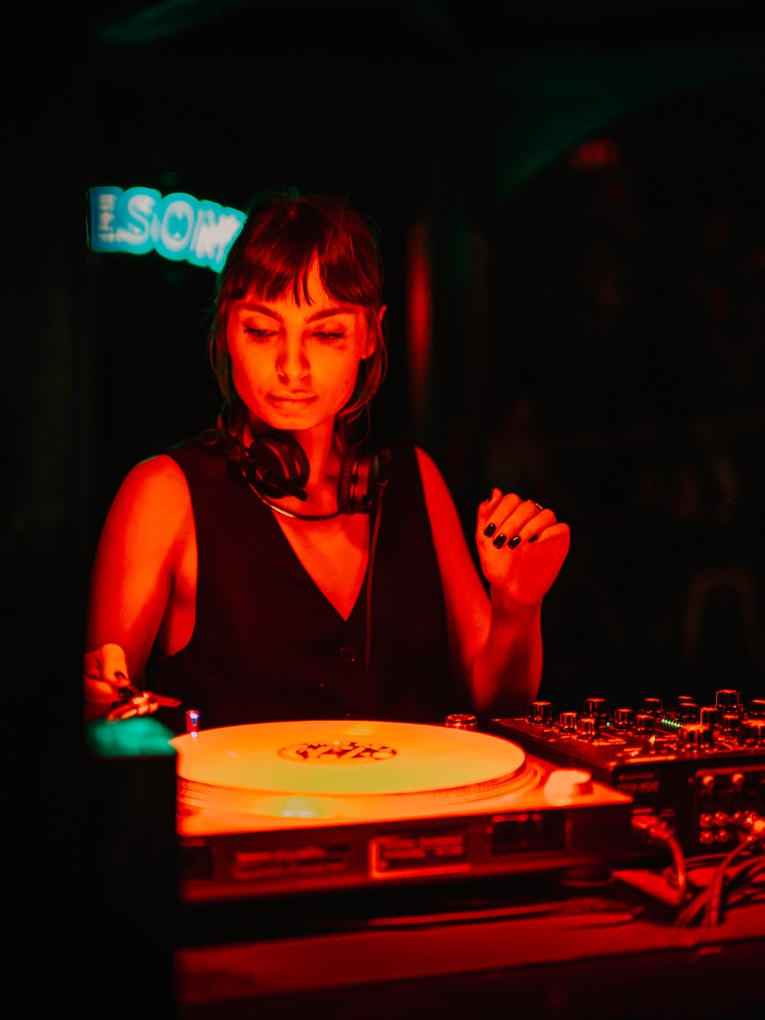 gaaarden.of.audioteca