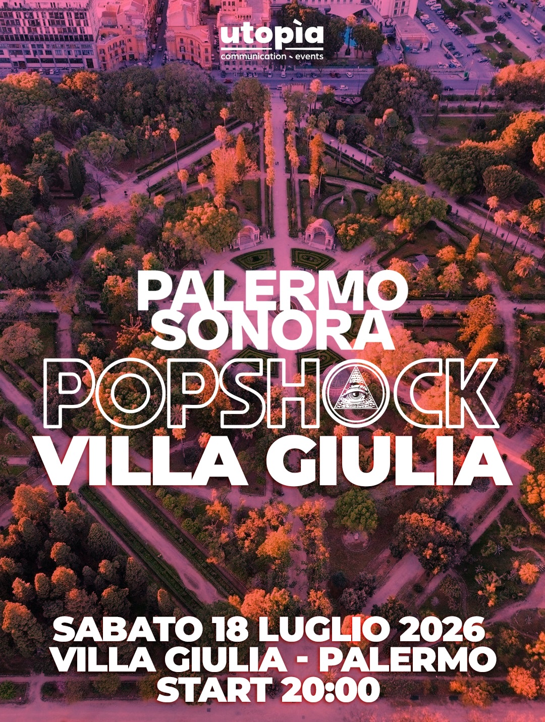 Villa Giulia