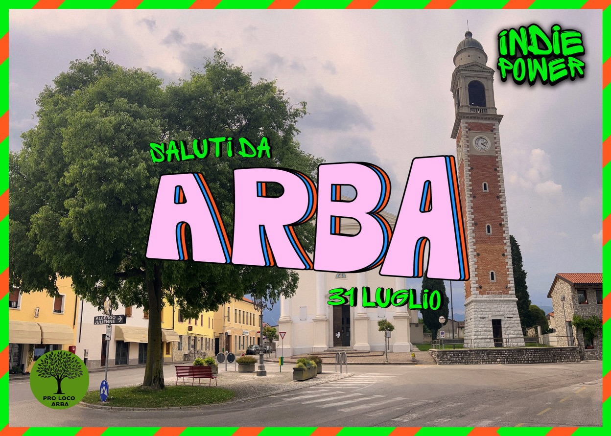 Piazza IV Novembre