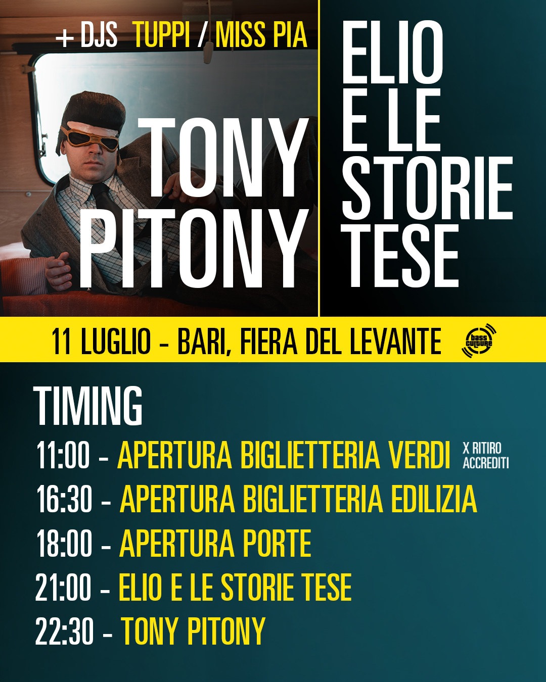Fiera del Levante