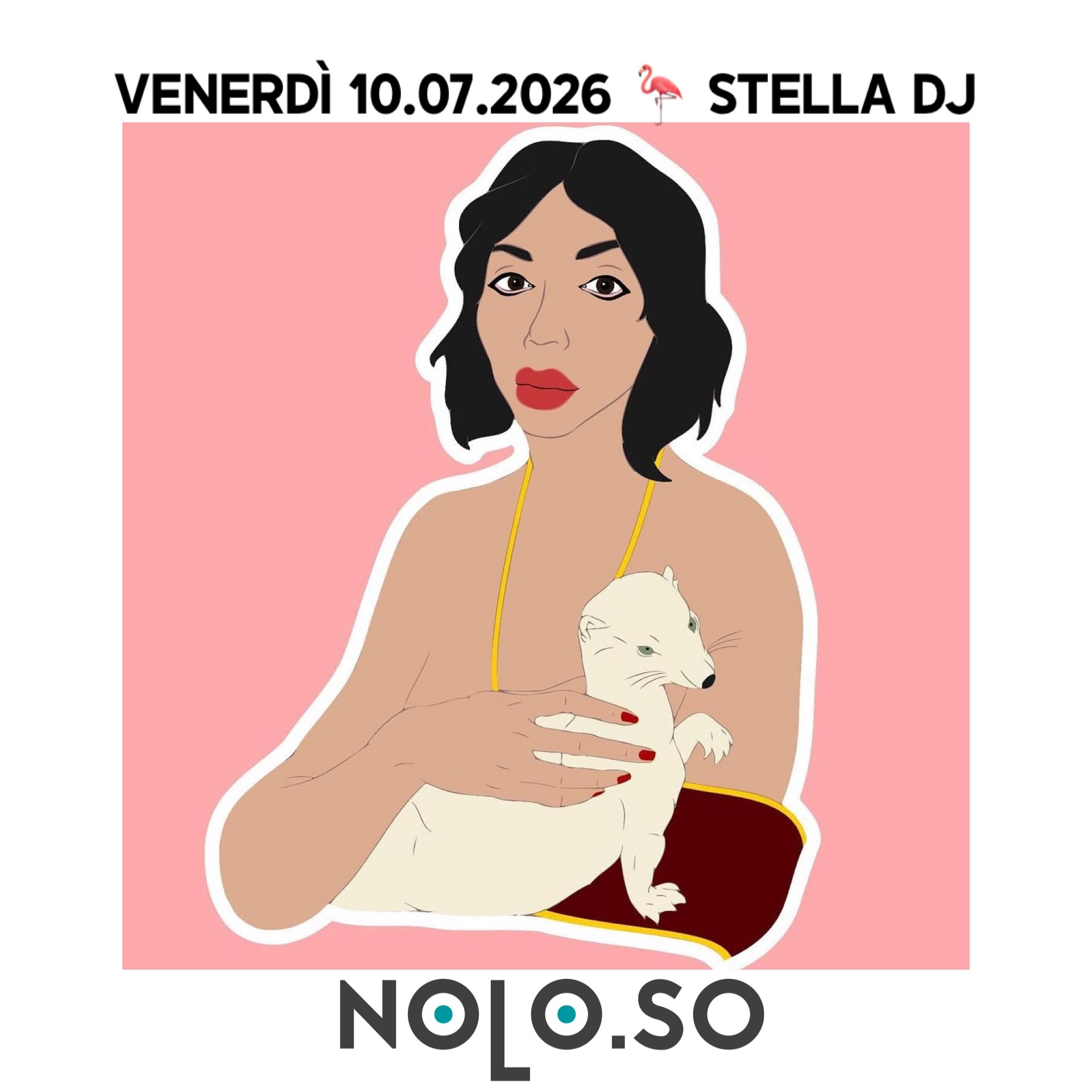 NOLO.SO