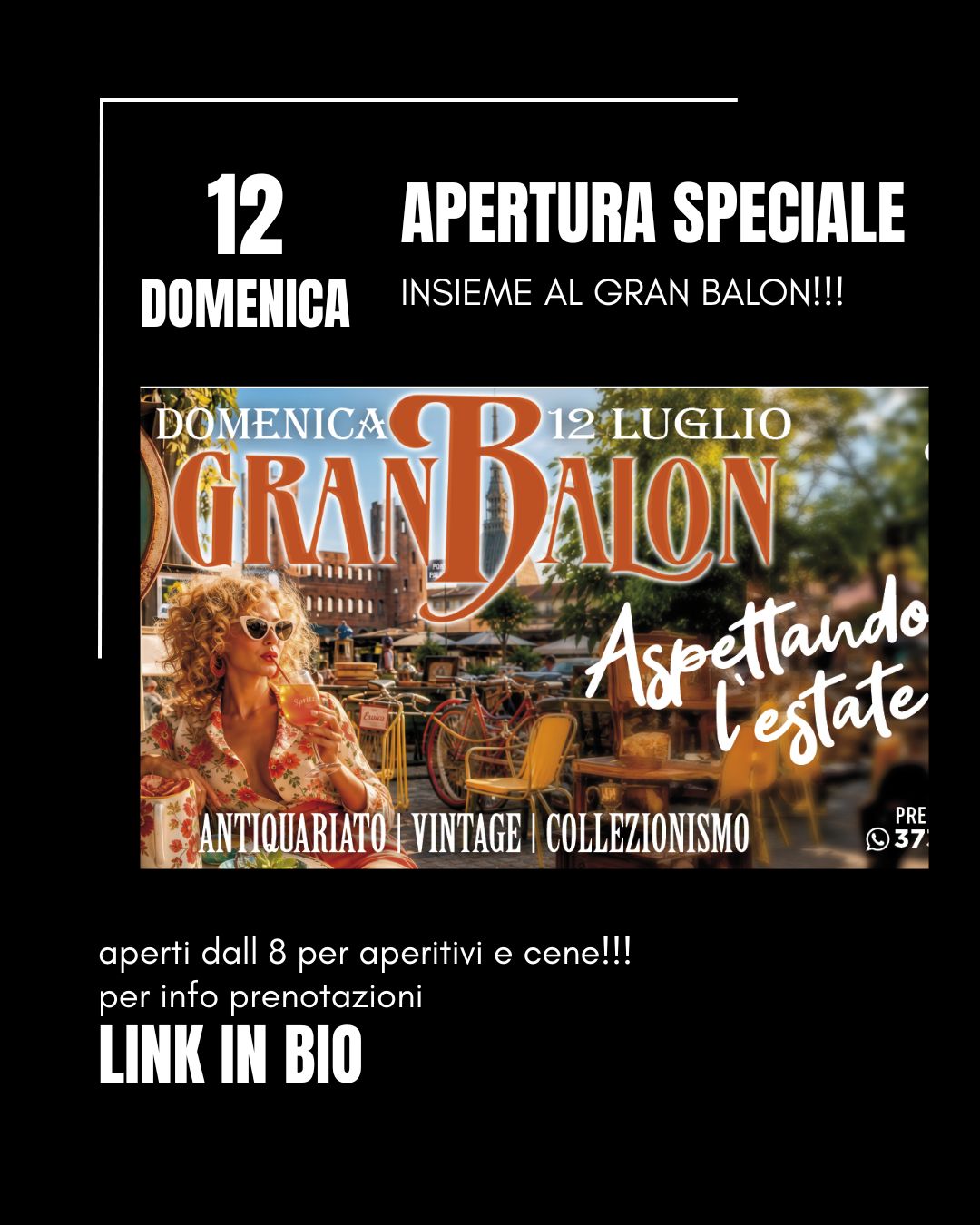 Gran Balon