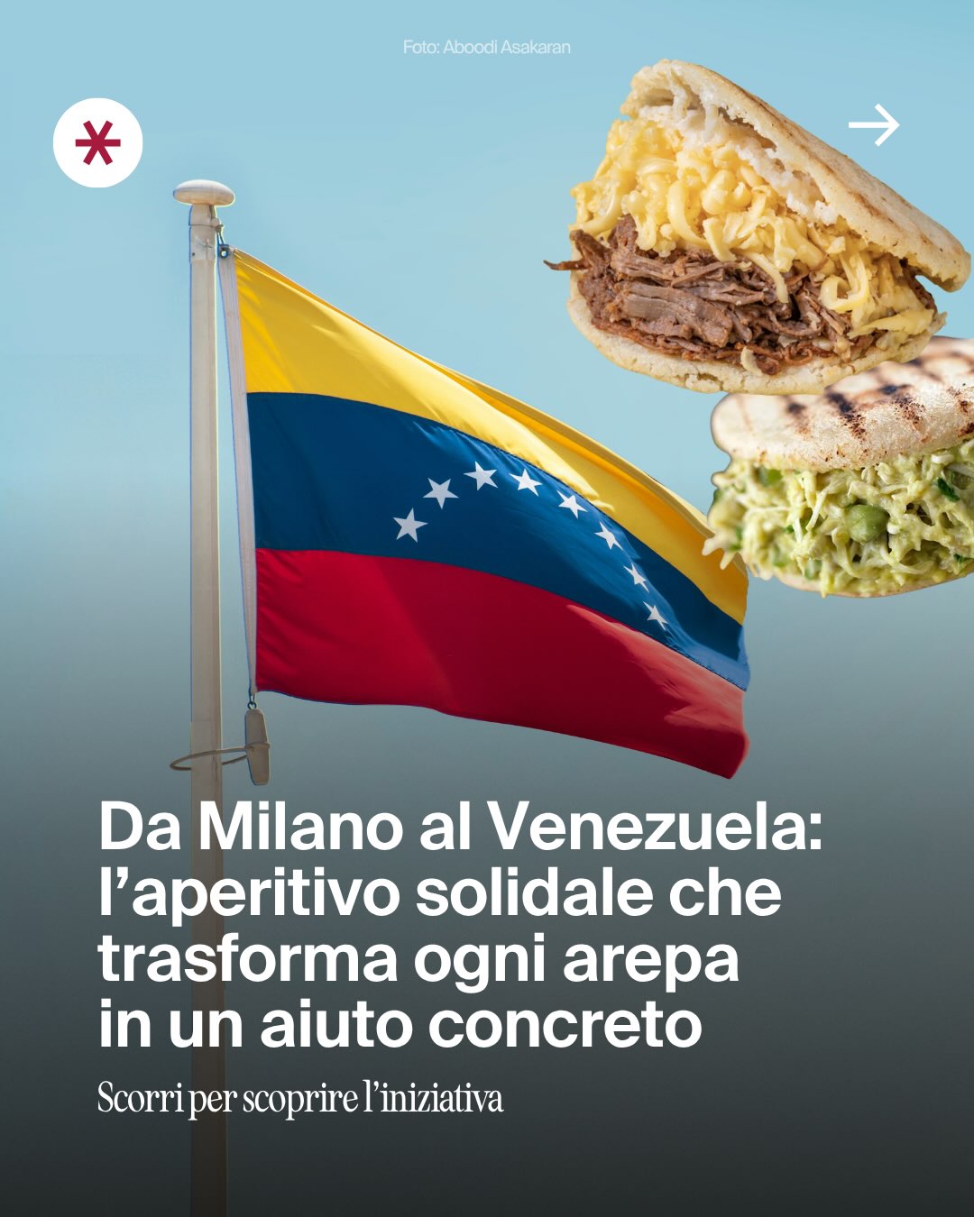 +58 Bar Milano