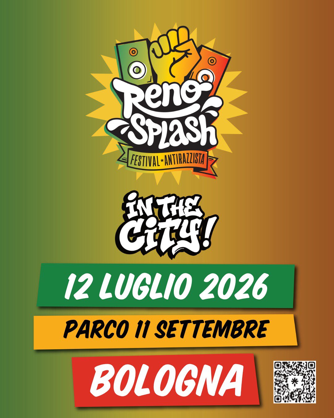 Parco 11 Settembre