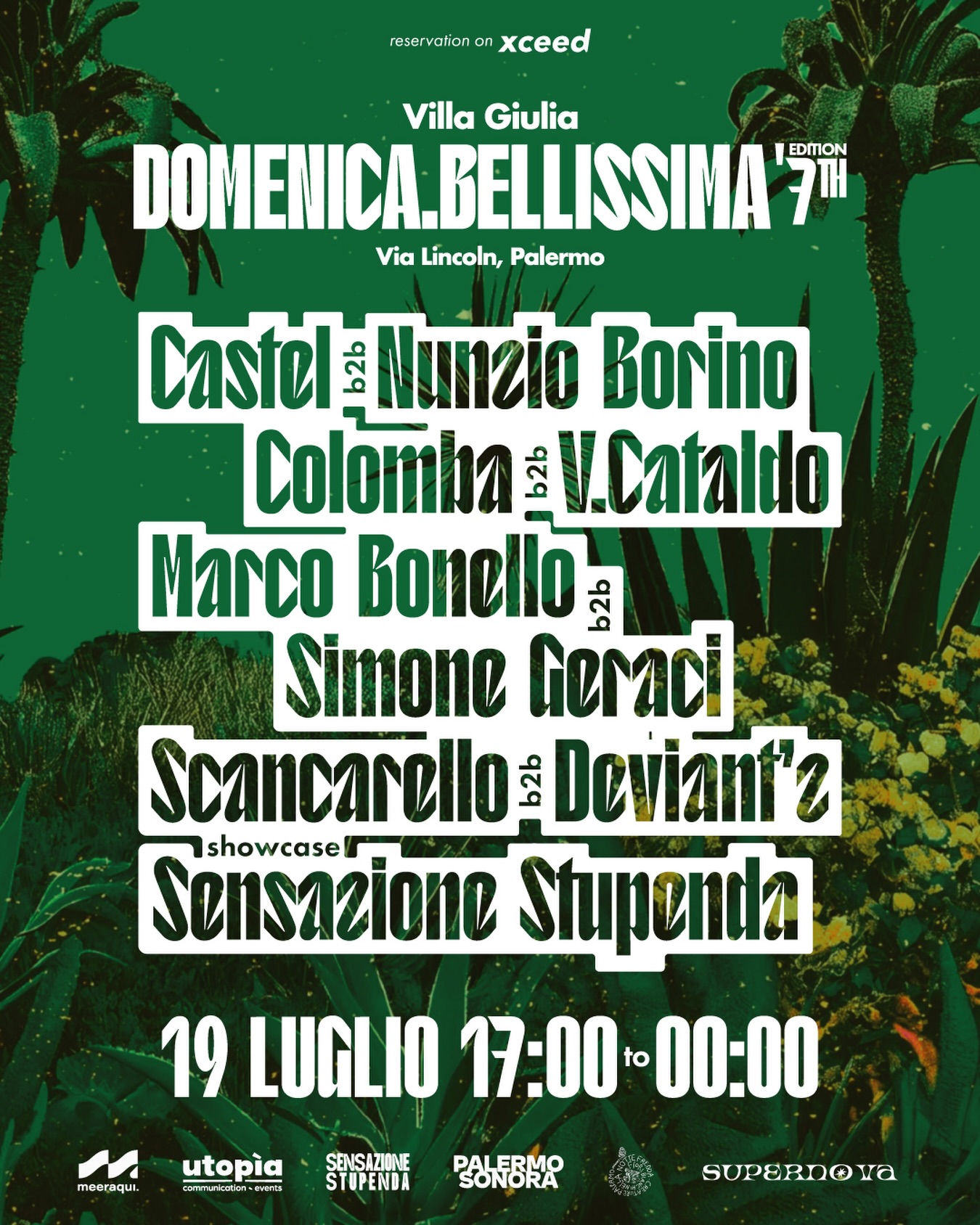 Villa Giulia