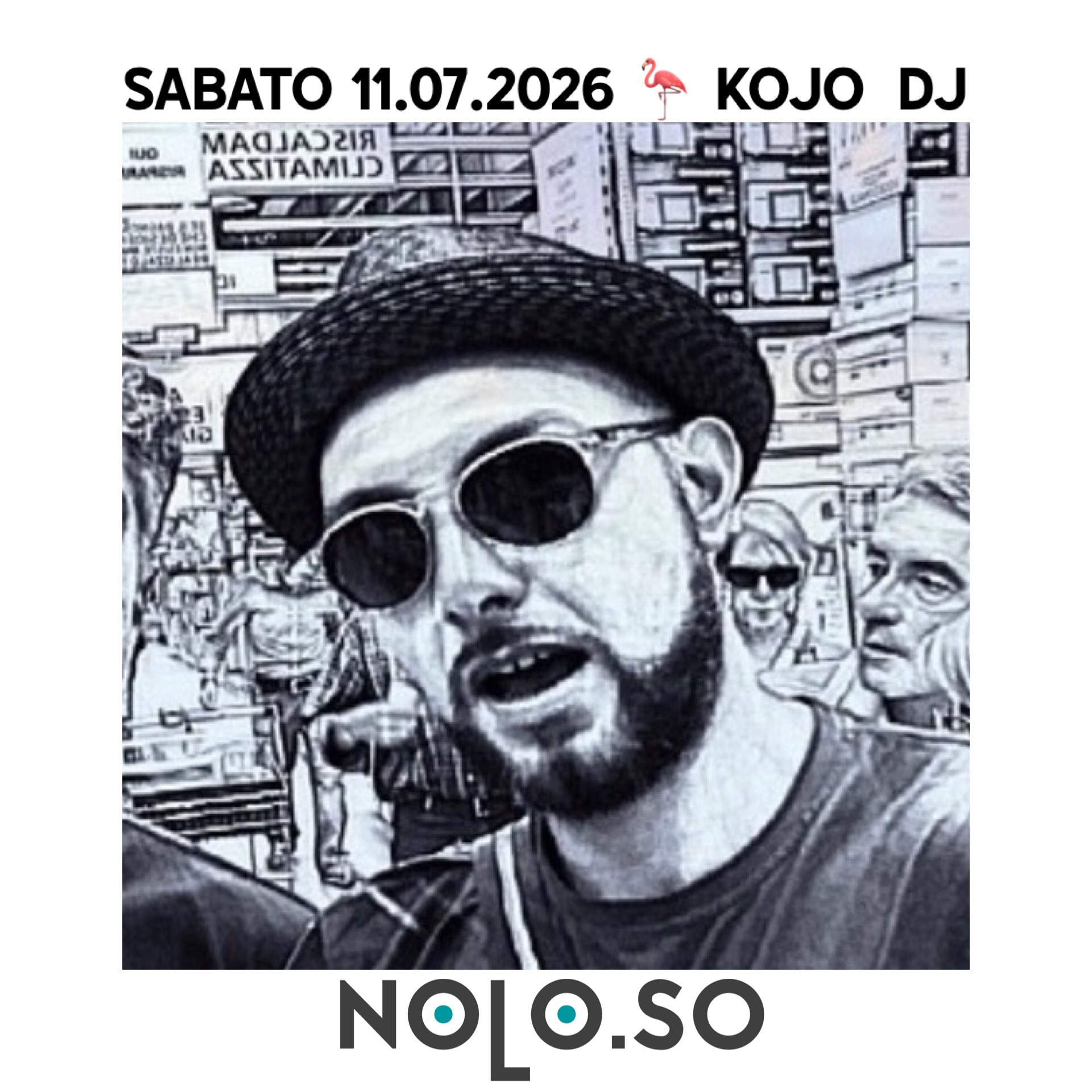NOLO.SO