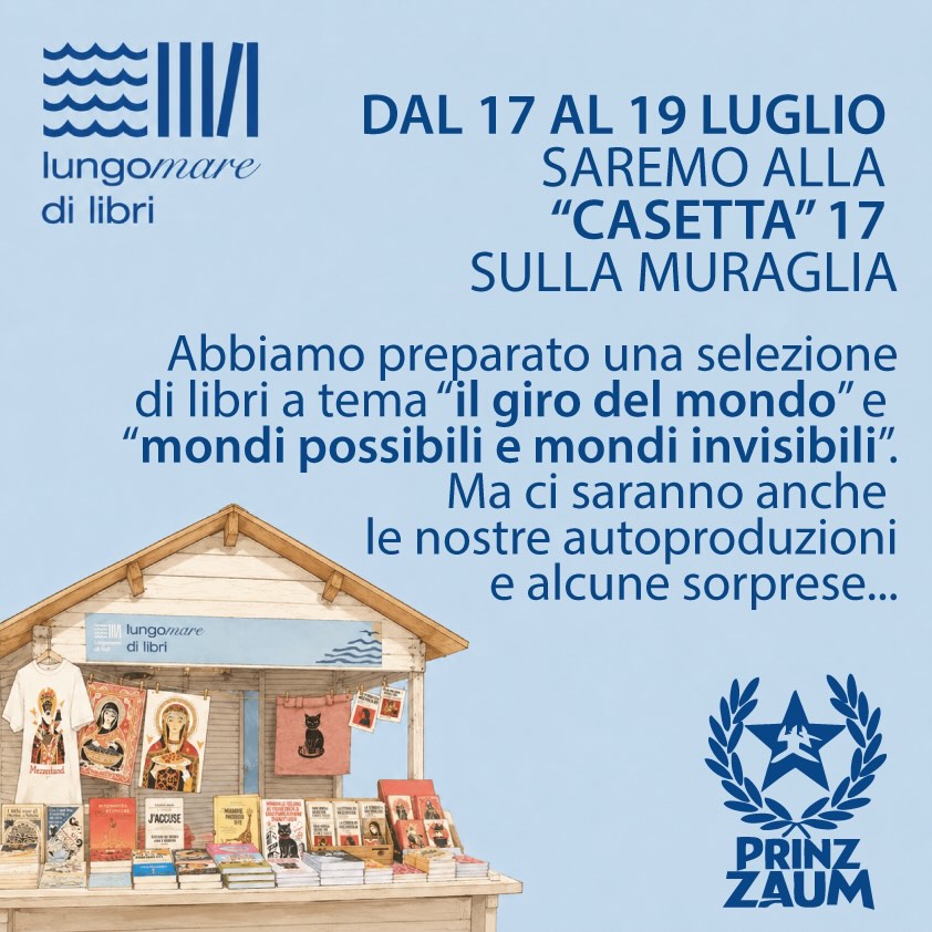 Fortino
