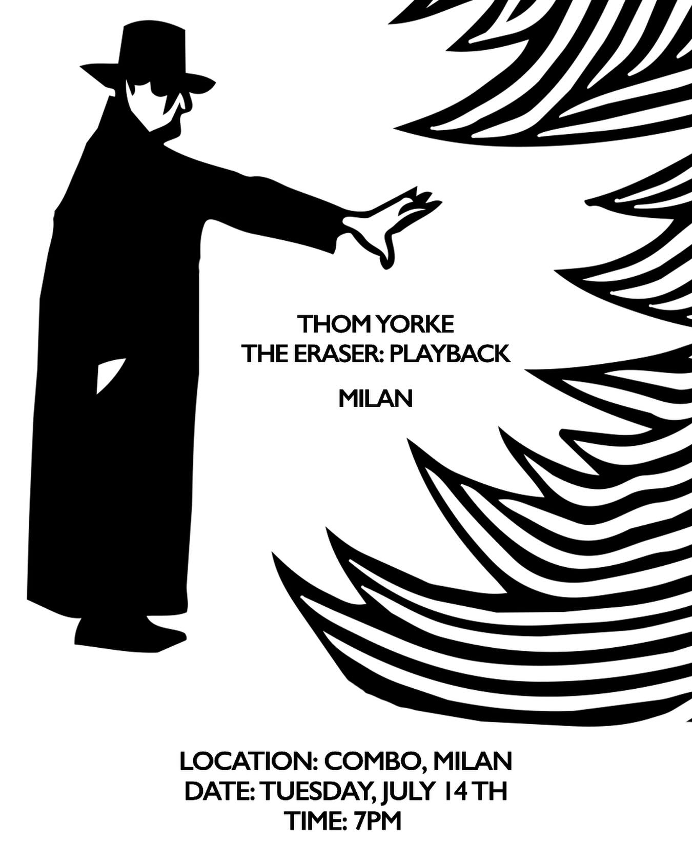 Thisiscombo Milano
