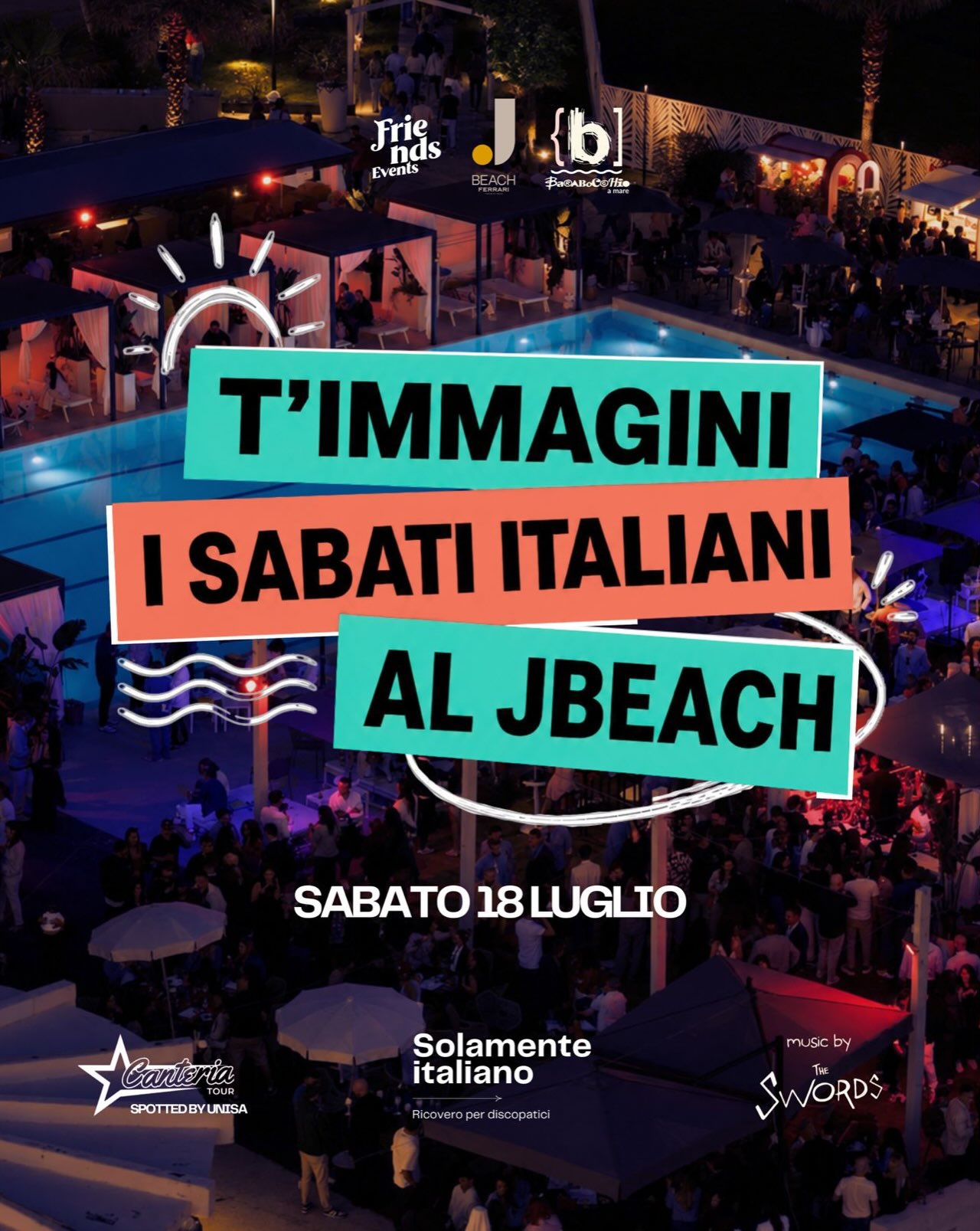 JBeach