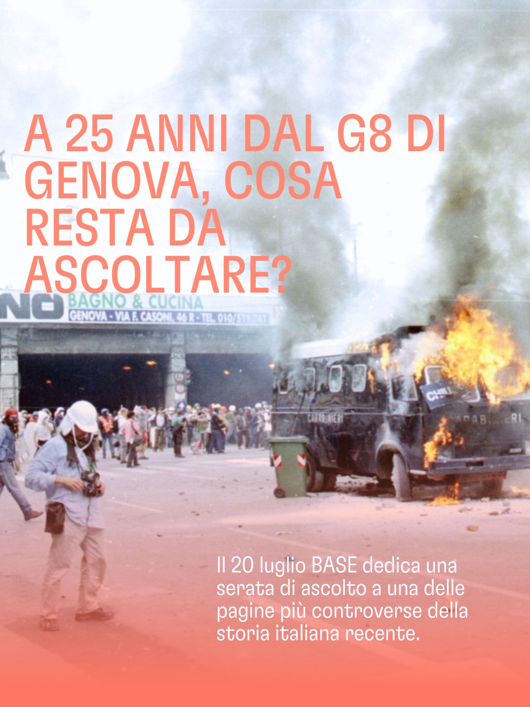 BASE Milano