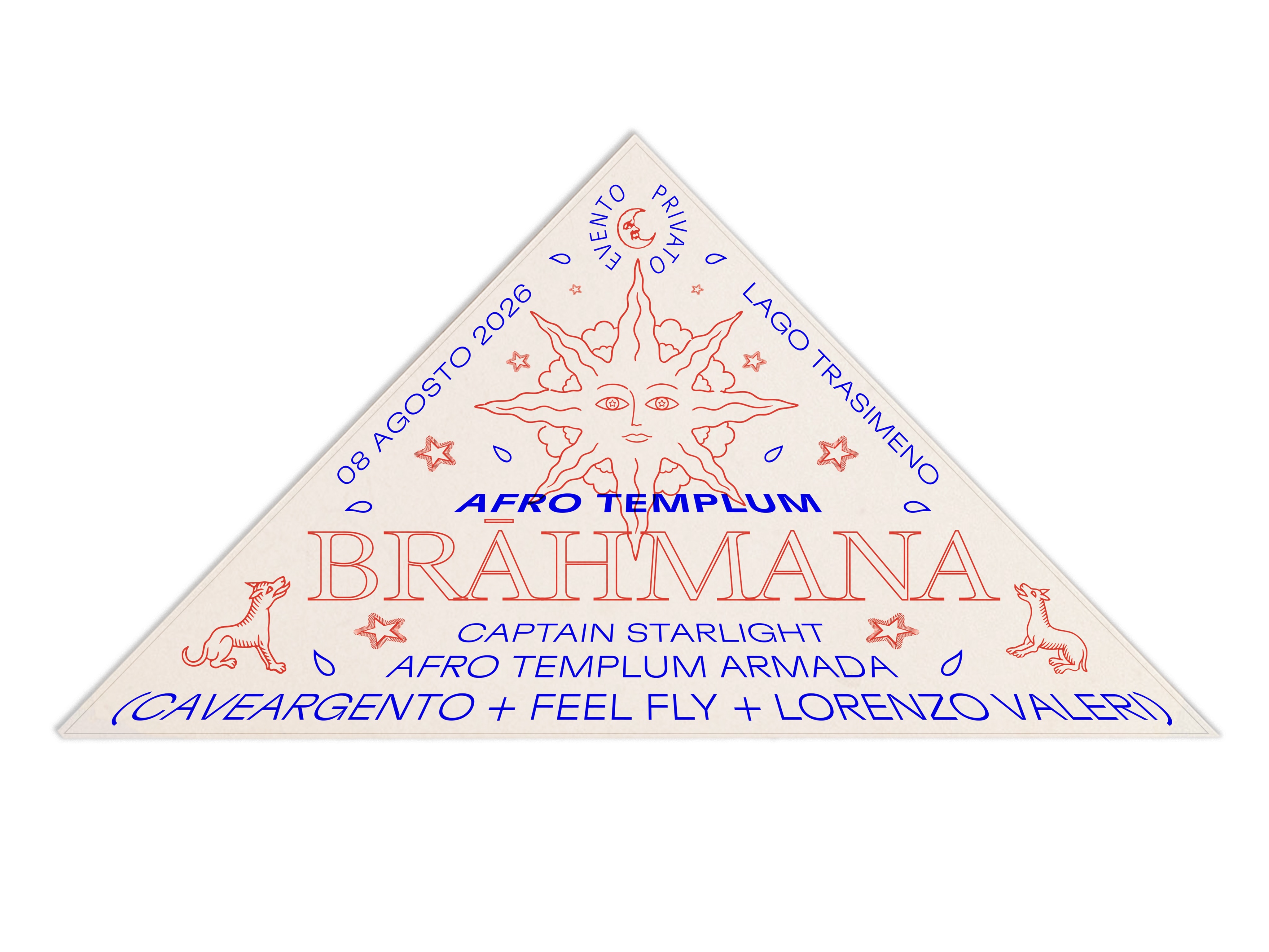 Lago Trasimeno