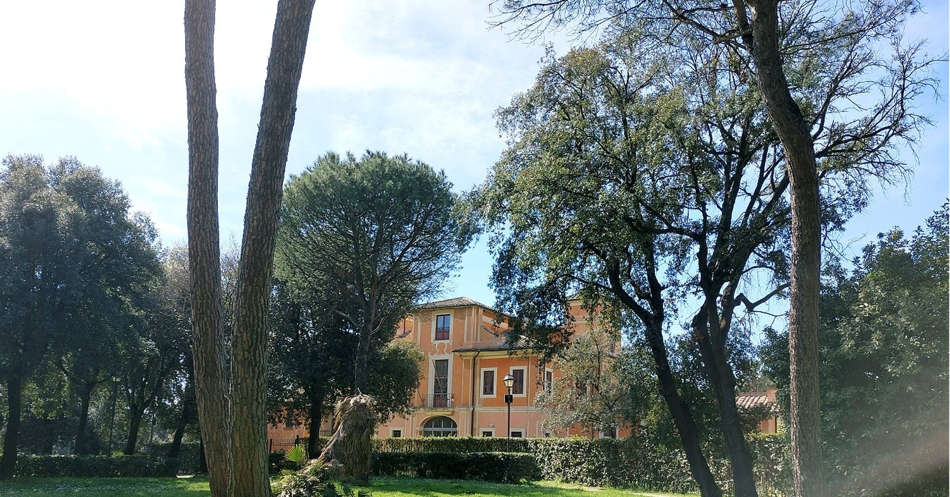 Mercato Borgo Ticino