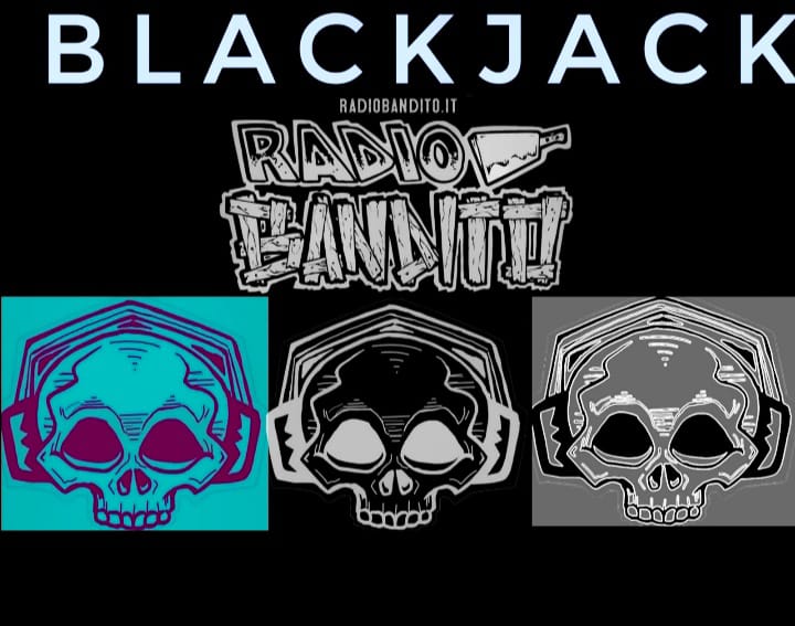 Radio Bandito Torino
