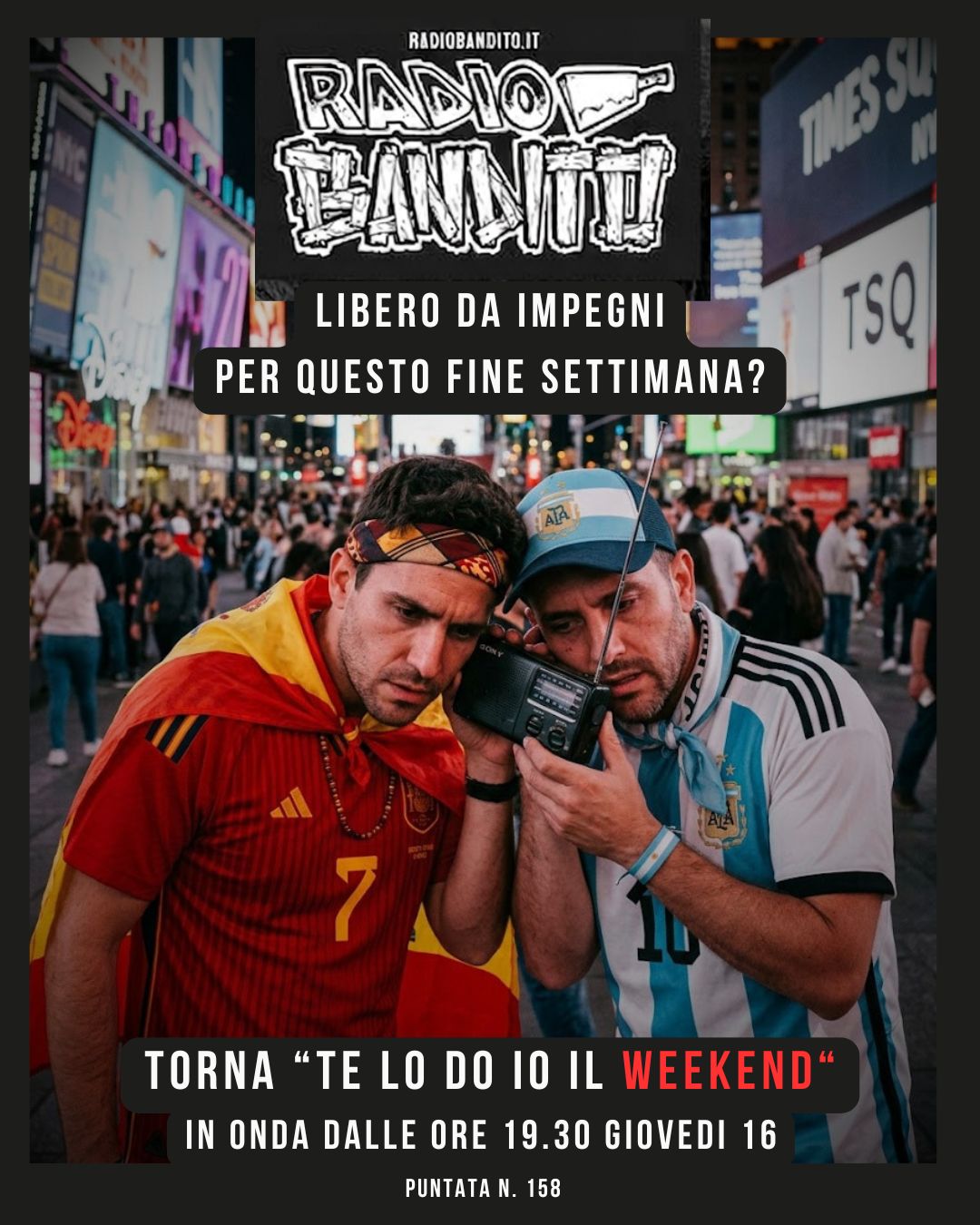 ex campo sportivo