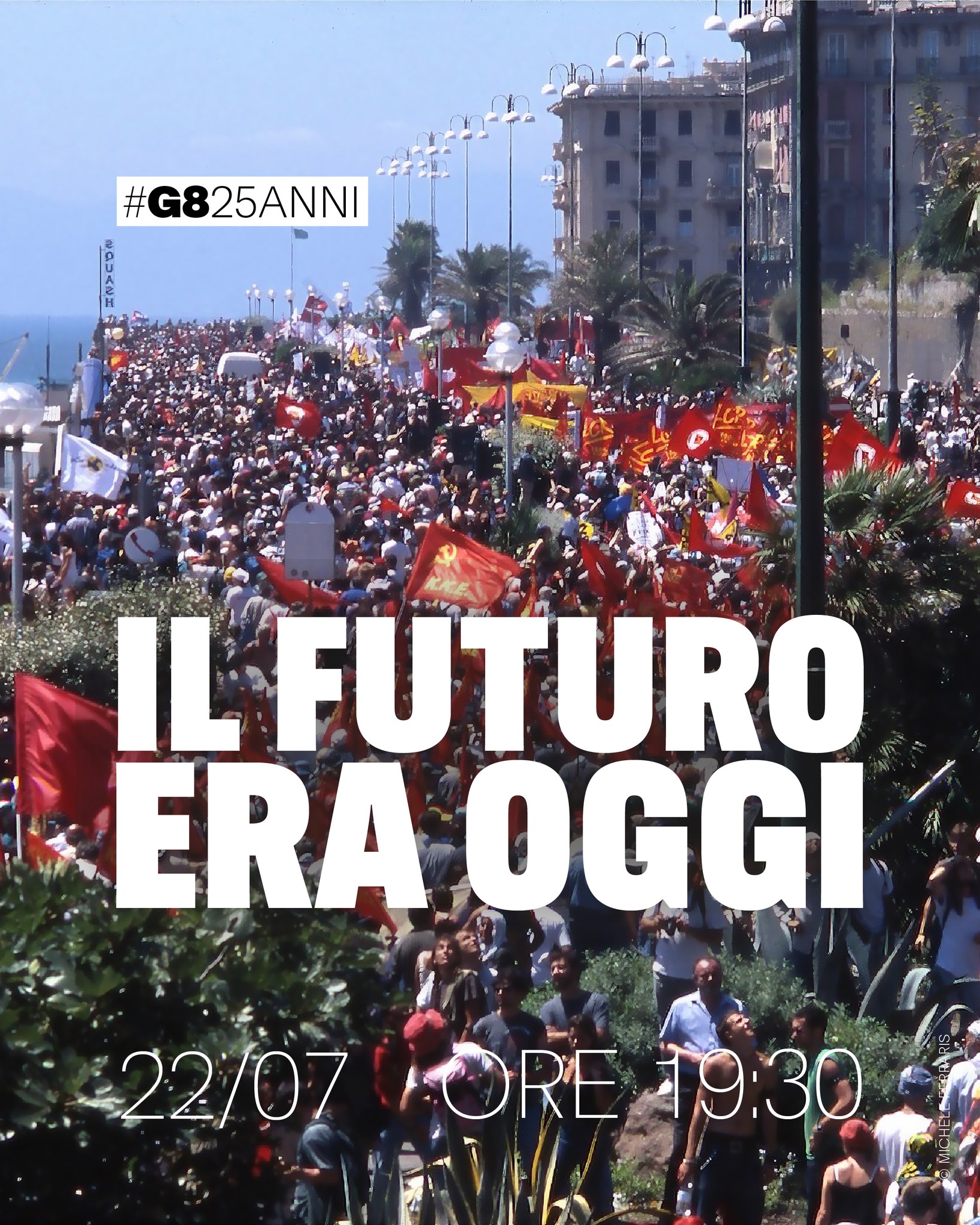 Nuovo Armenia