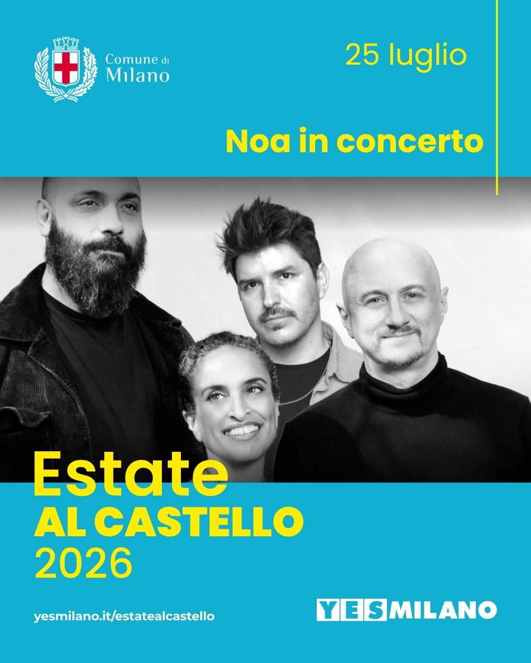 Castello