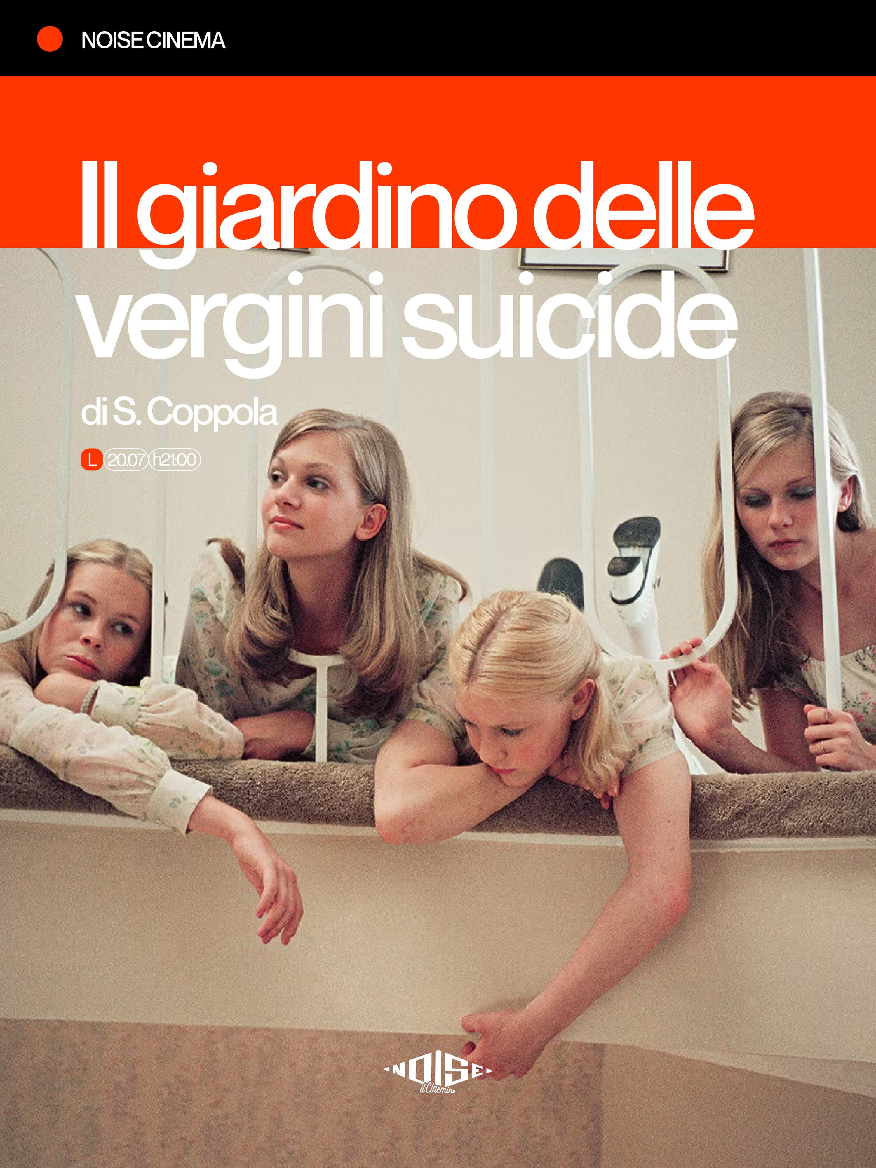 ilcinemino