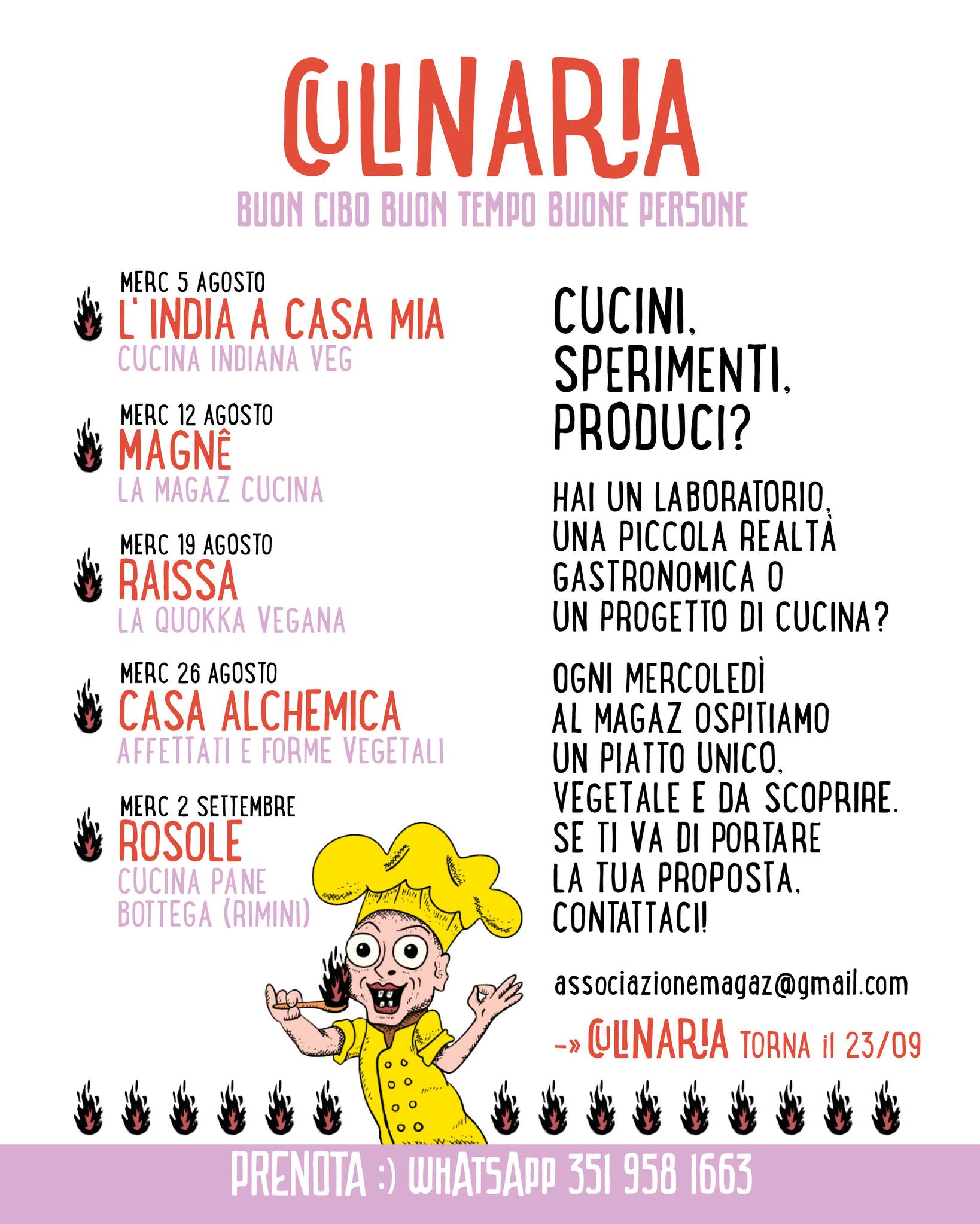 Magaz