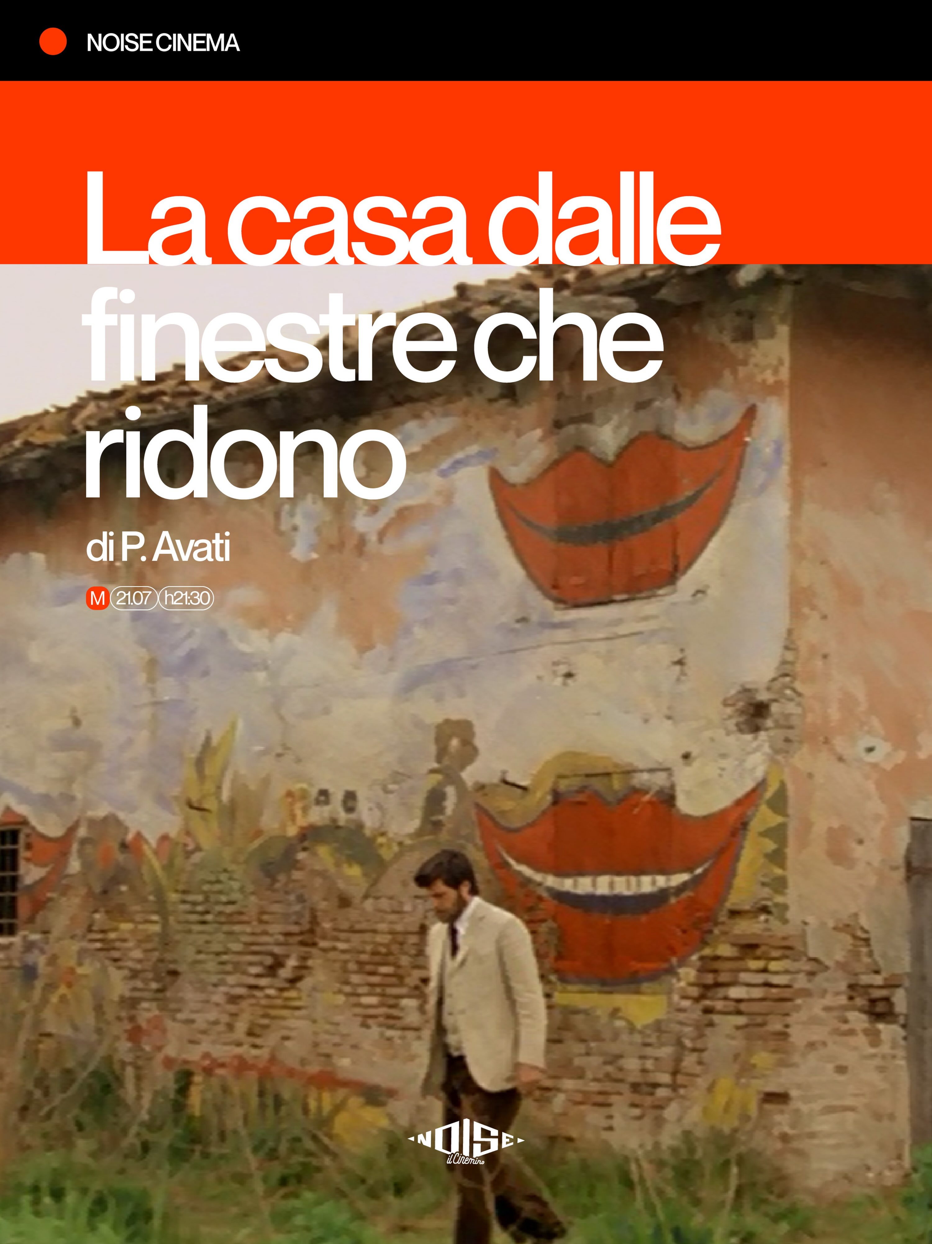 ilcinemino