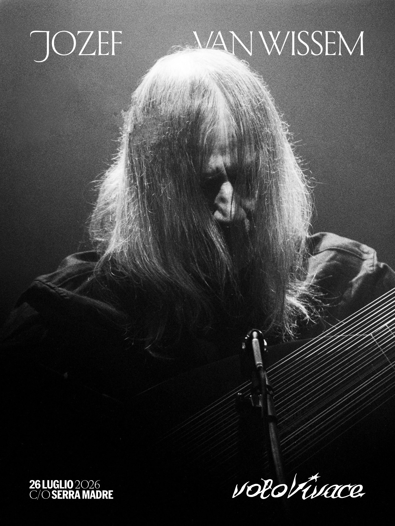 Serra Madre