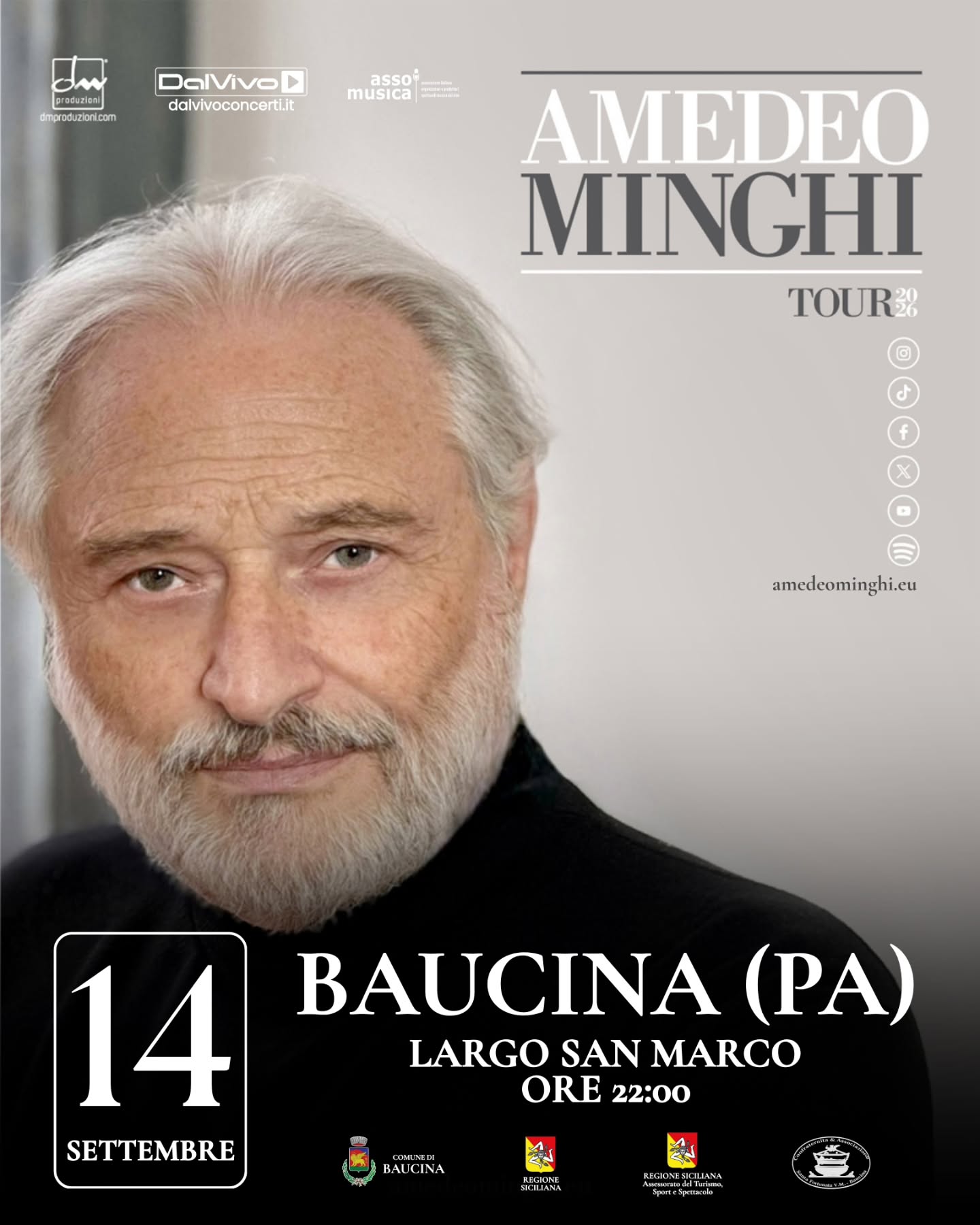 Largo San Marco
