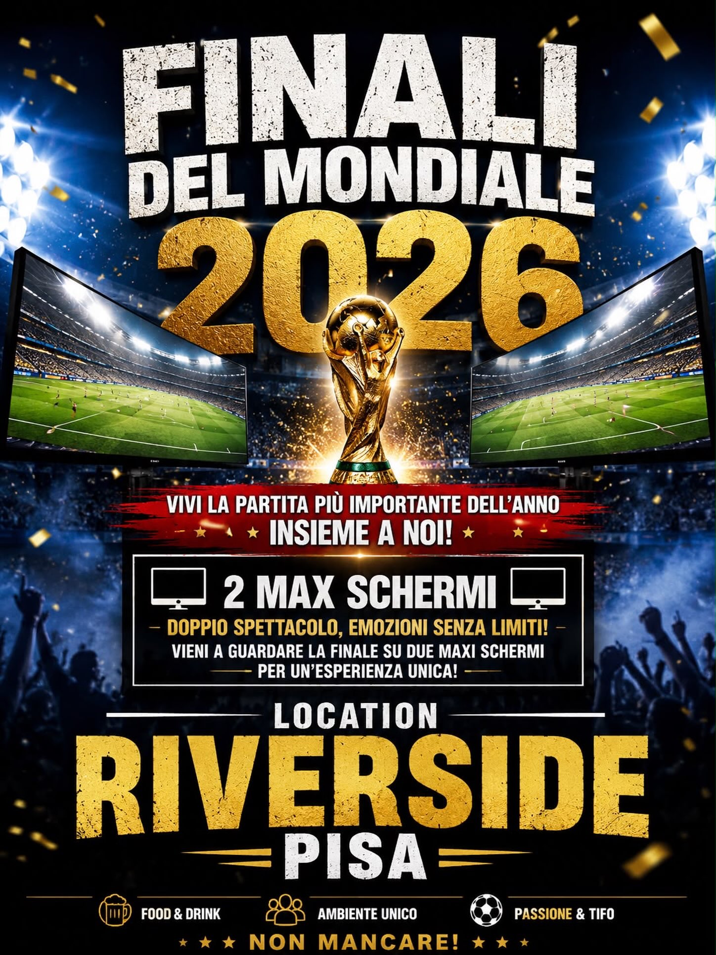 Riverside