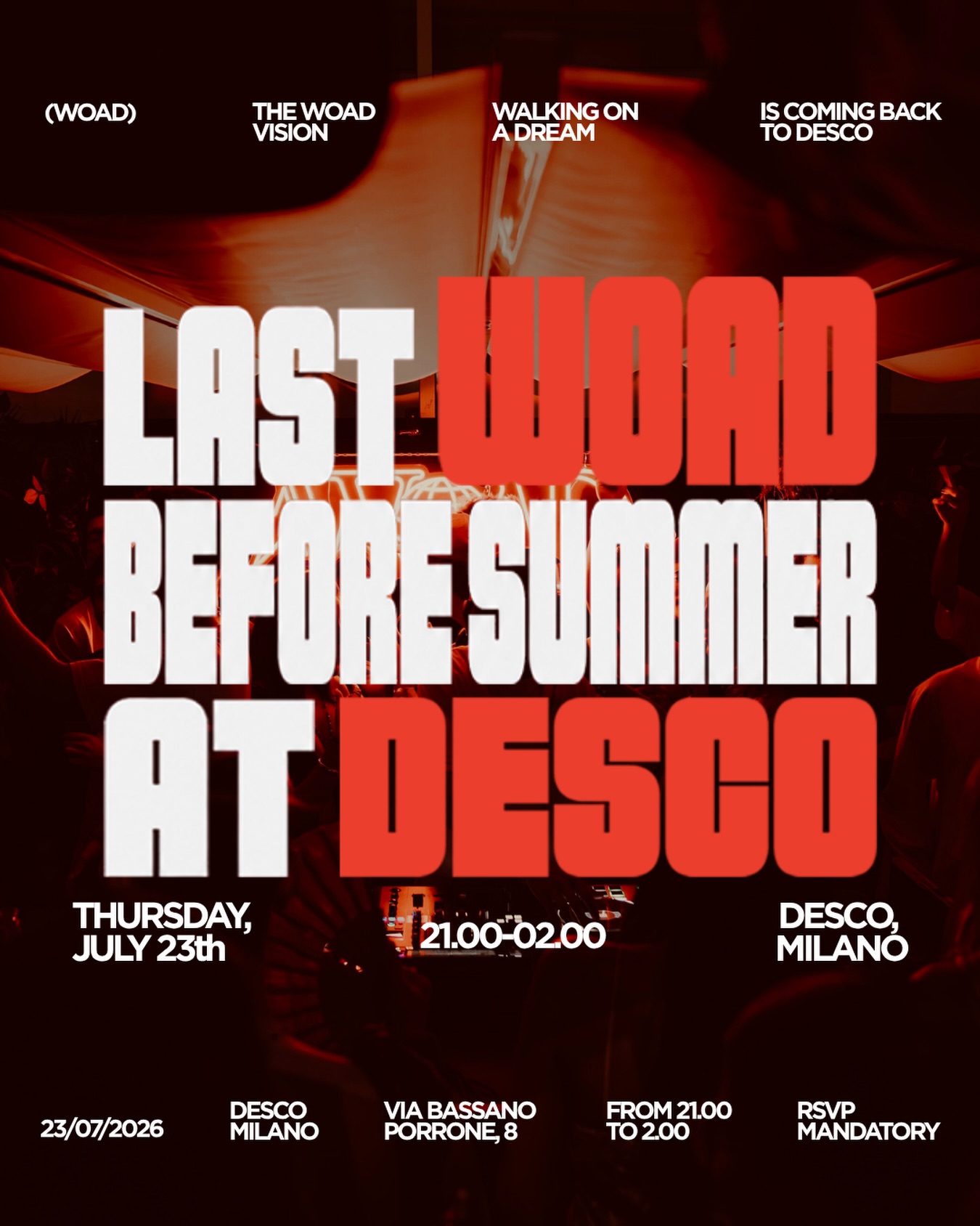 Desco