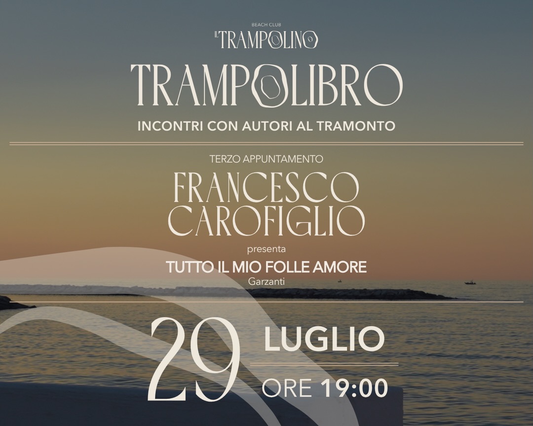 Il Trampolino