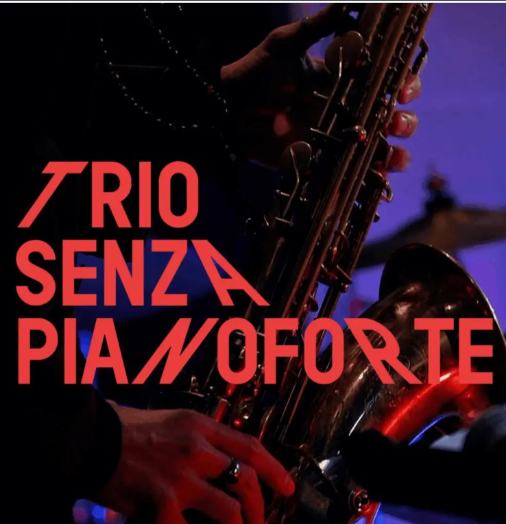 Cinema Teatro Ardor