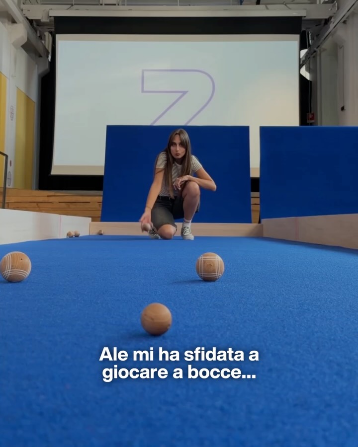 base_milano