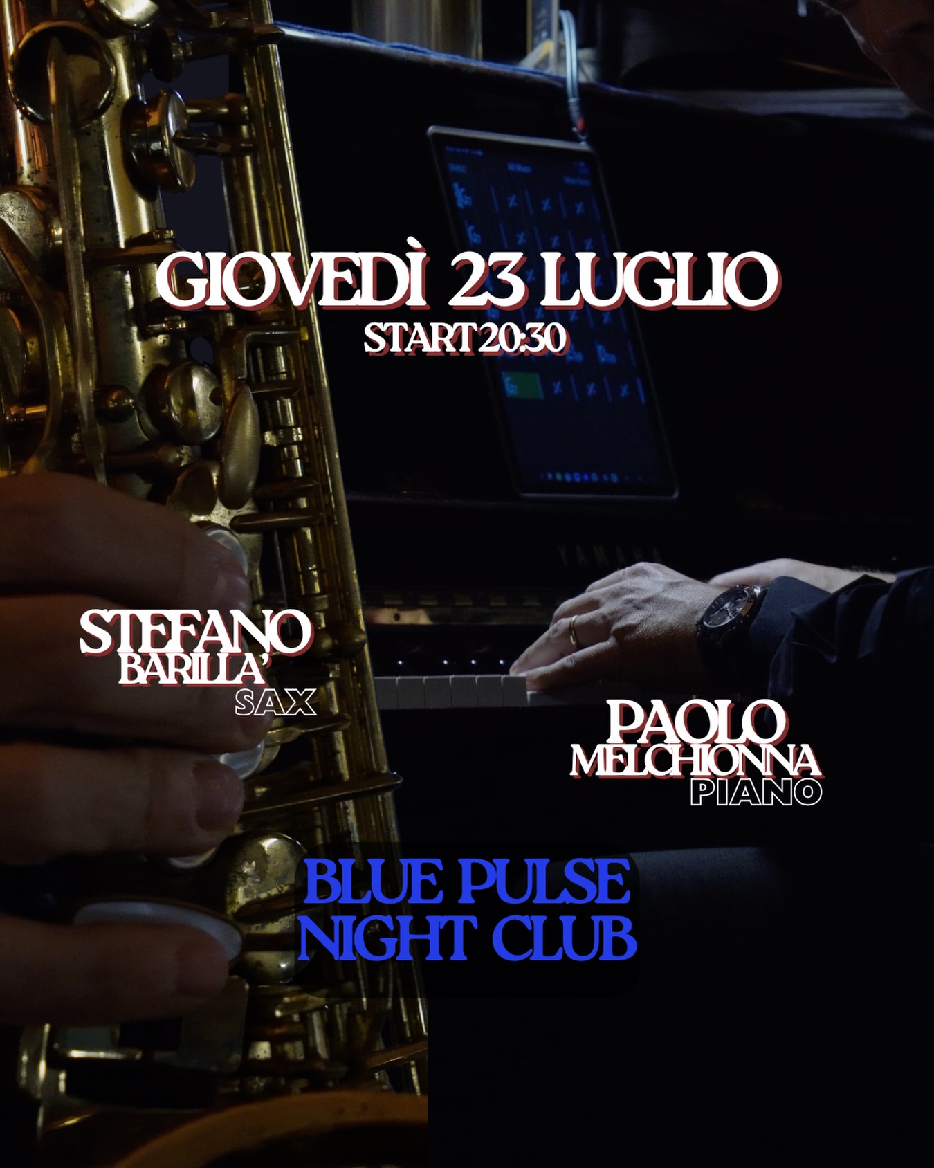 Disotto