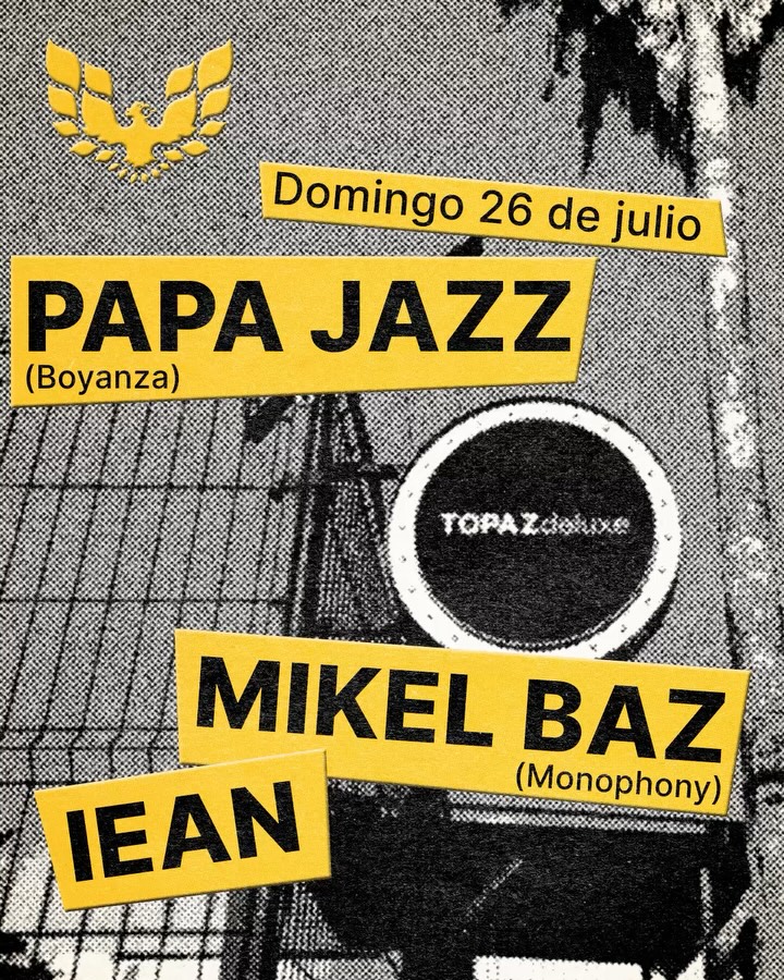 TOPAZdeluxe