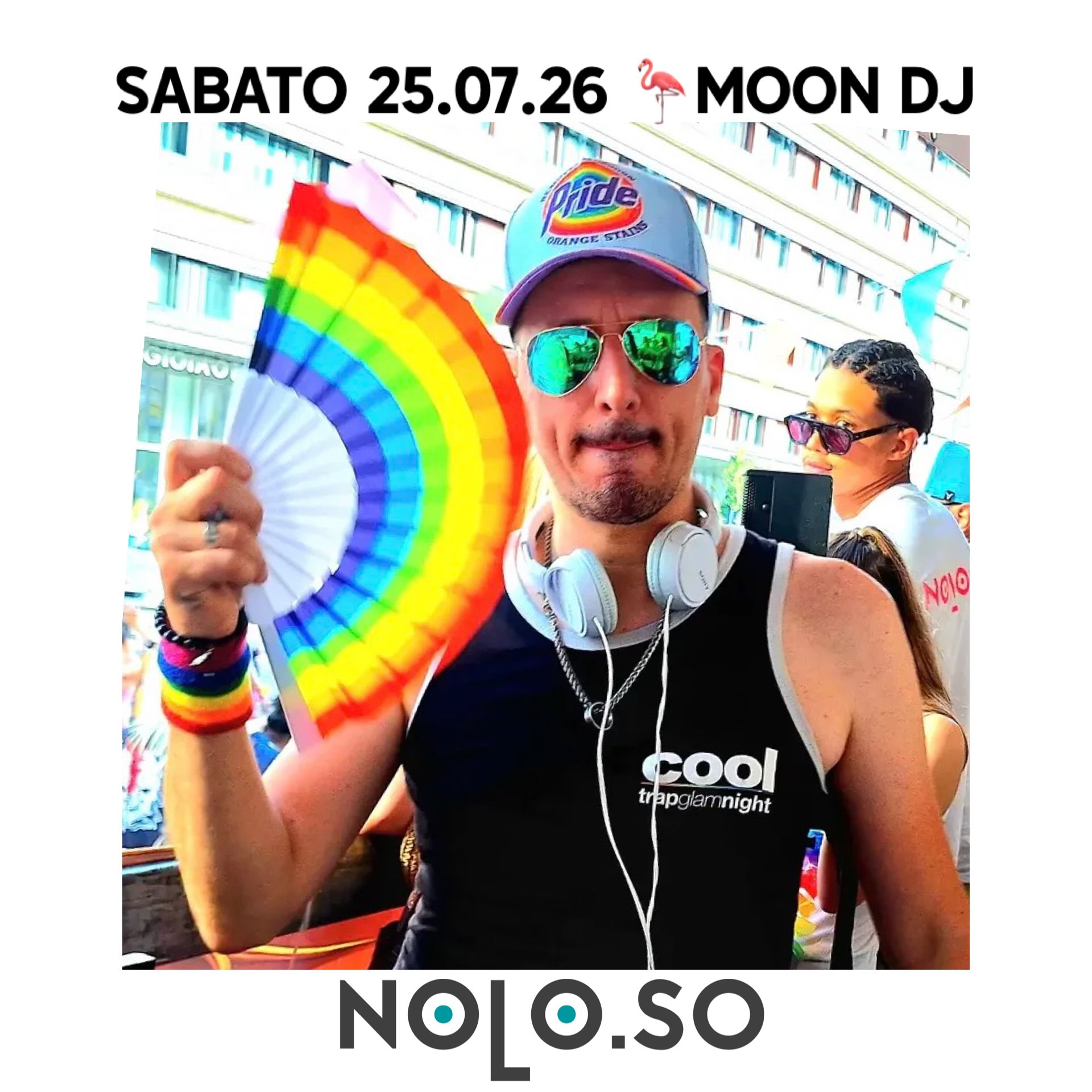 NOLO.SO