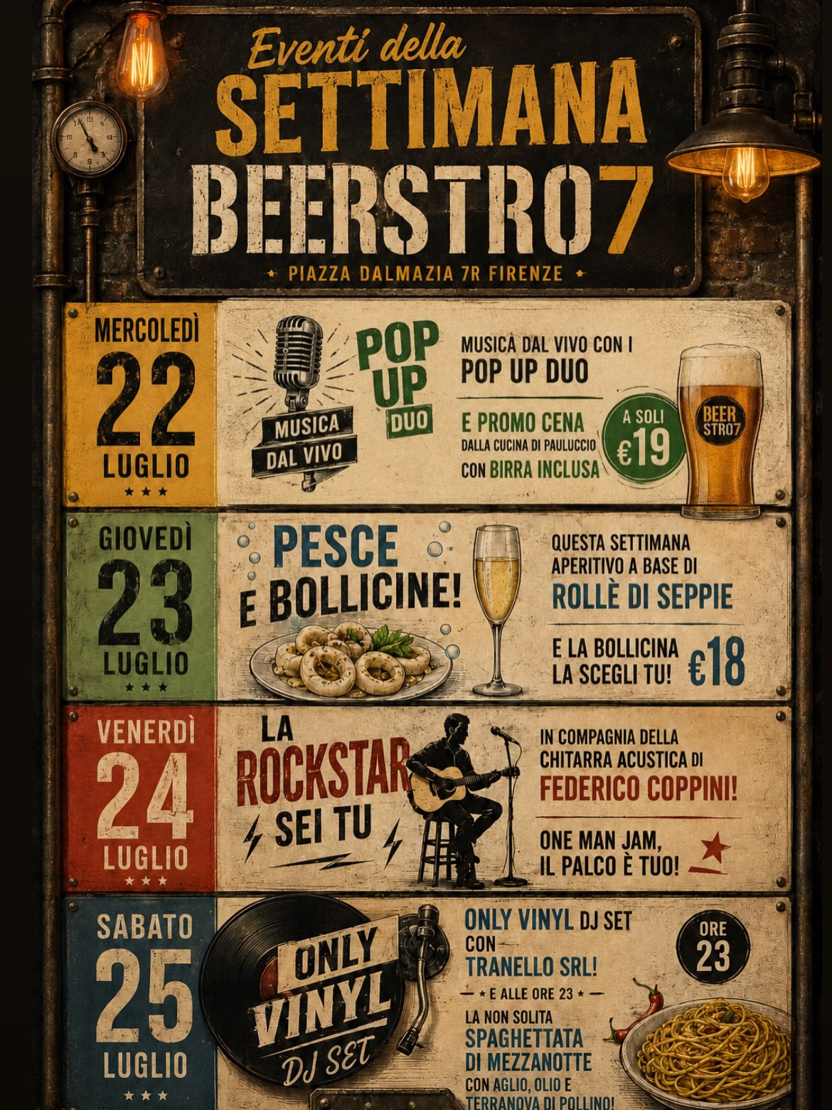 Beerstro7