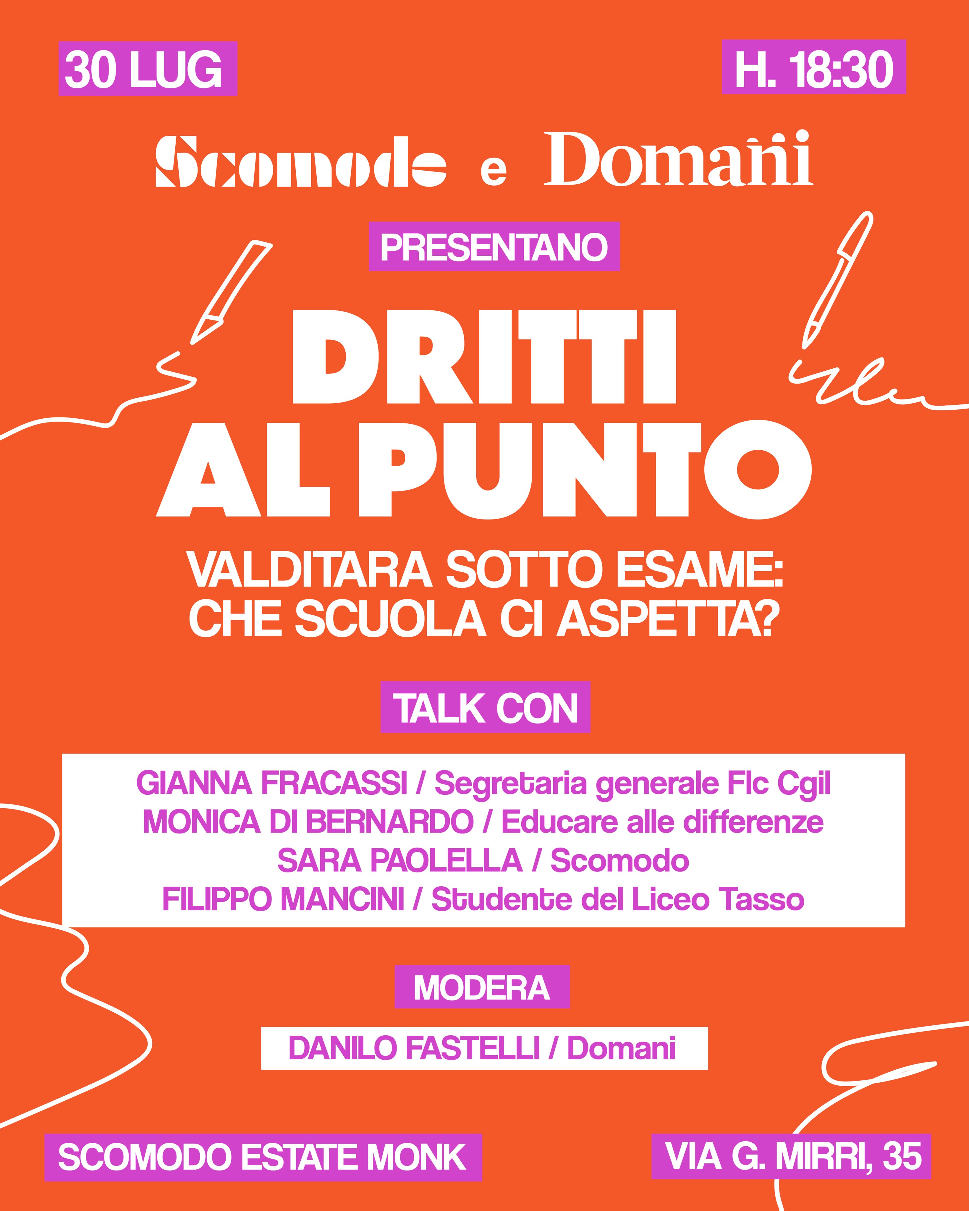 monkroma