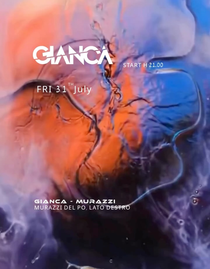 Gianca