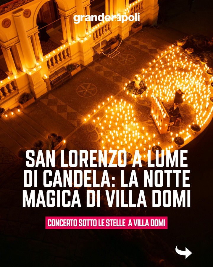 Villa Domi